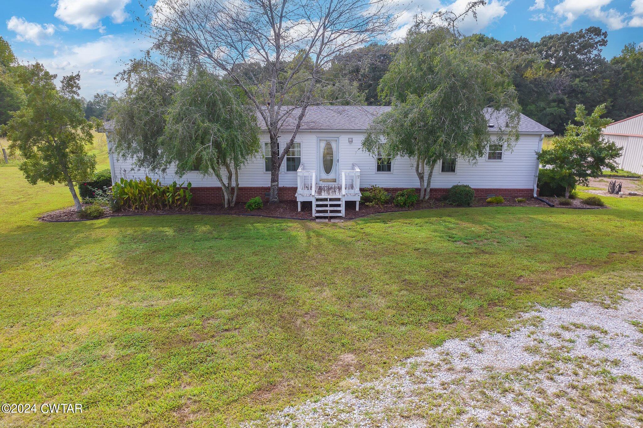 1980 State Highway 200