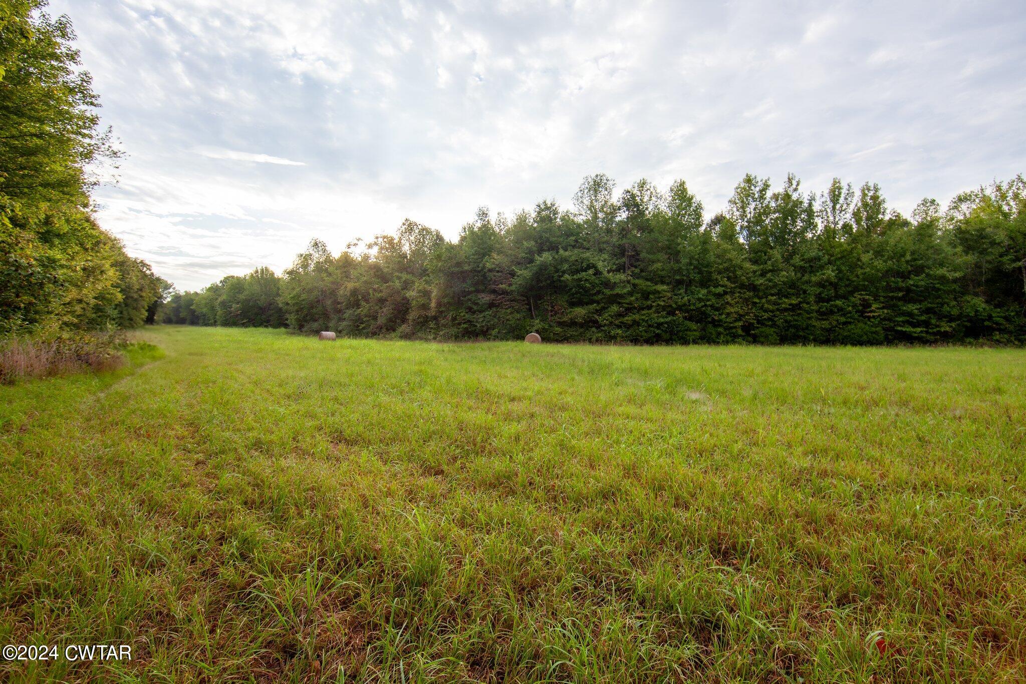 1980 State Highway 200