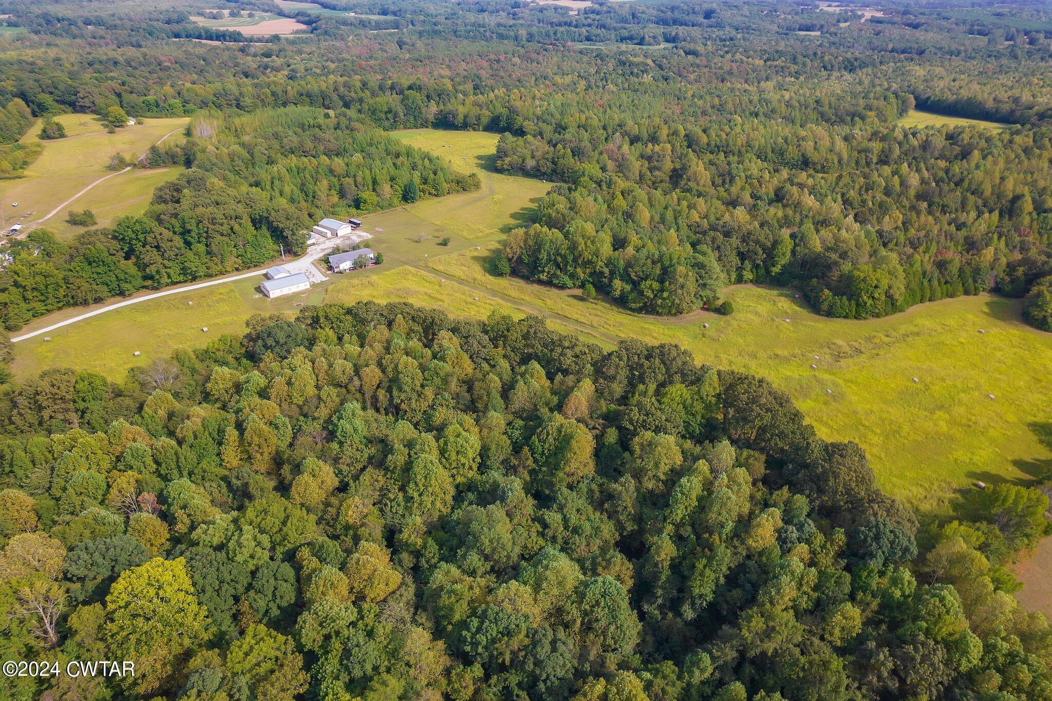 1980 State Highway 200