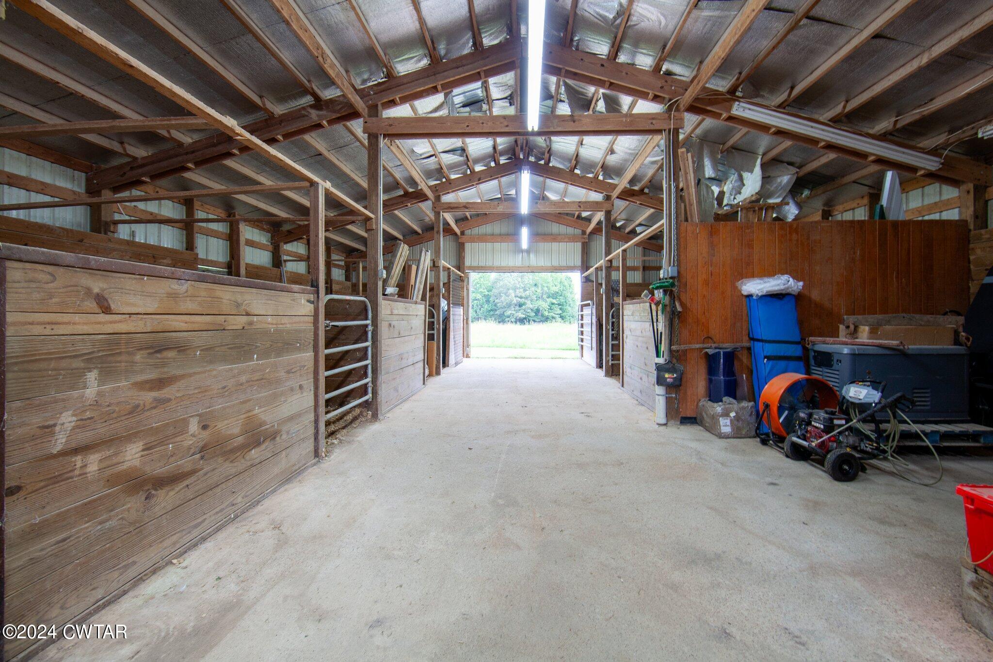 1980 State Highway 200