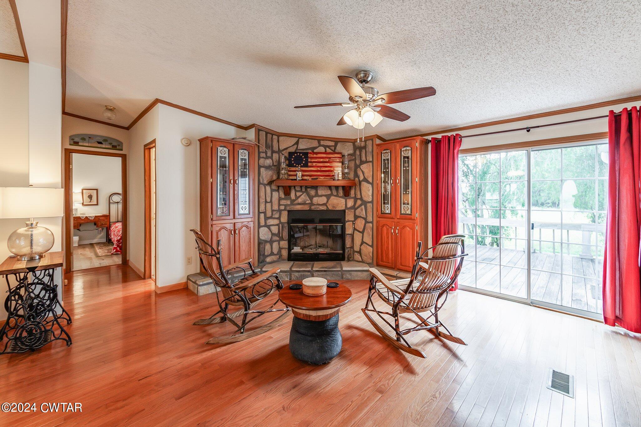 1980 State Highway 200