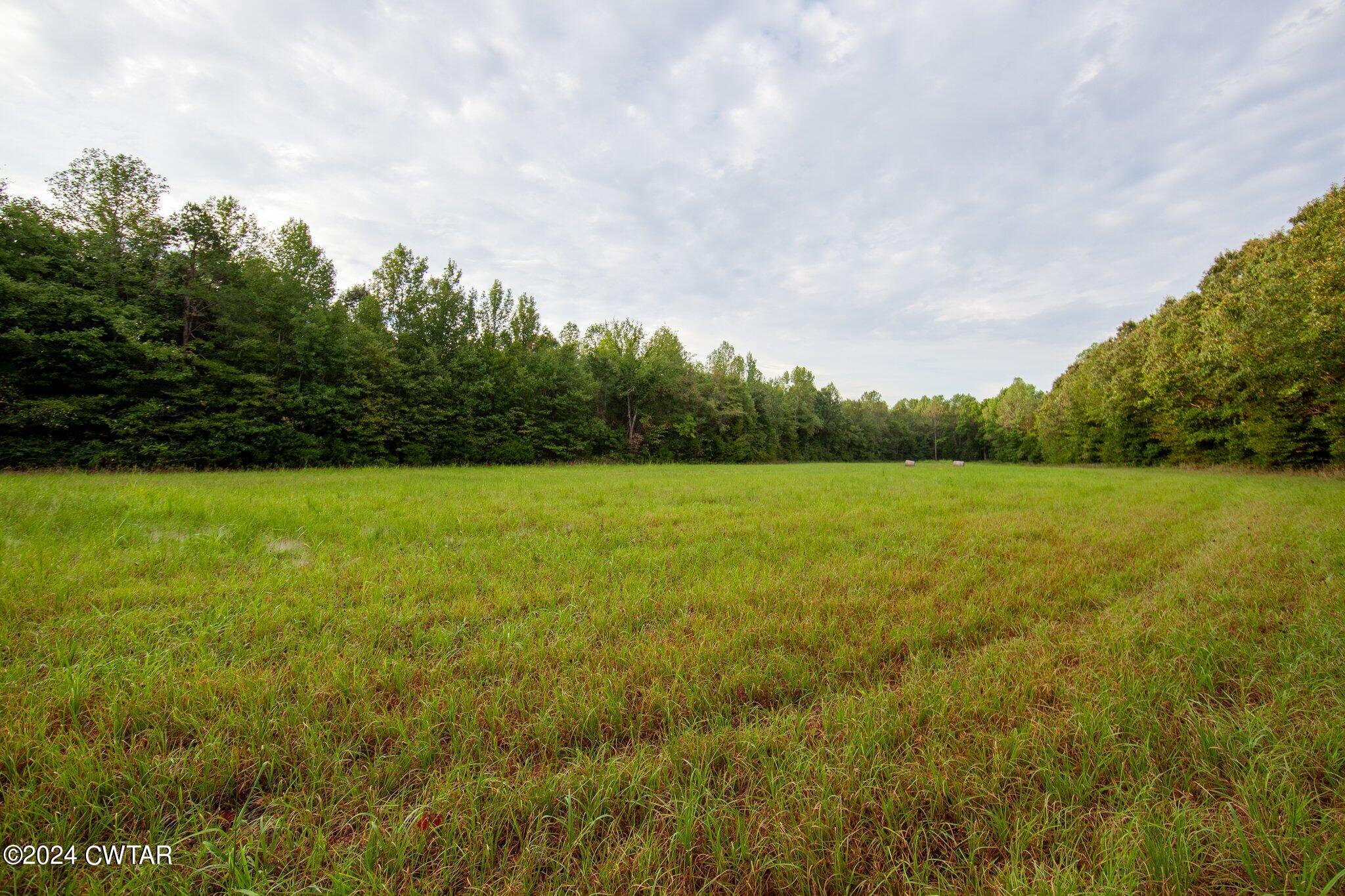 1980 State Highway 200