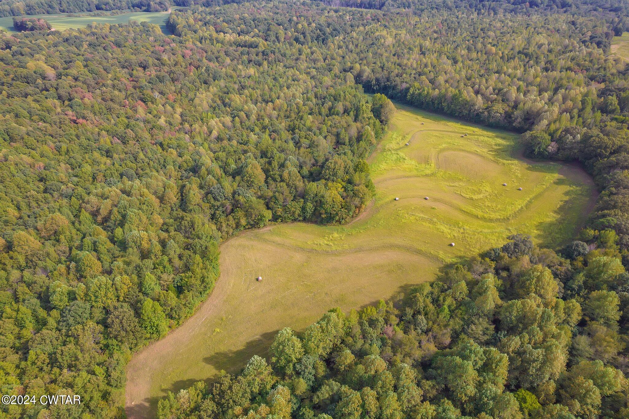 1980 State Highway 200