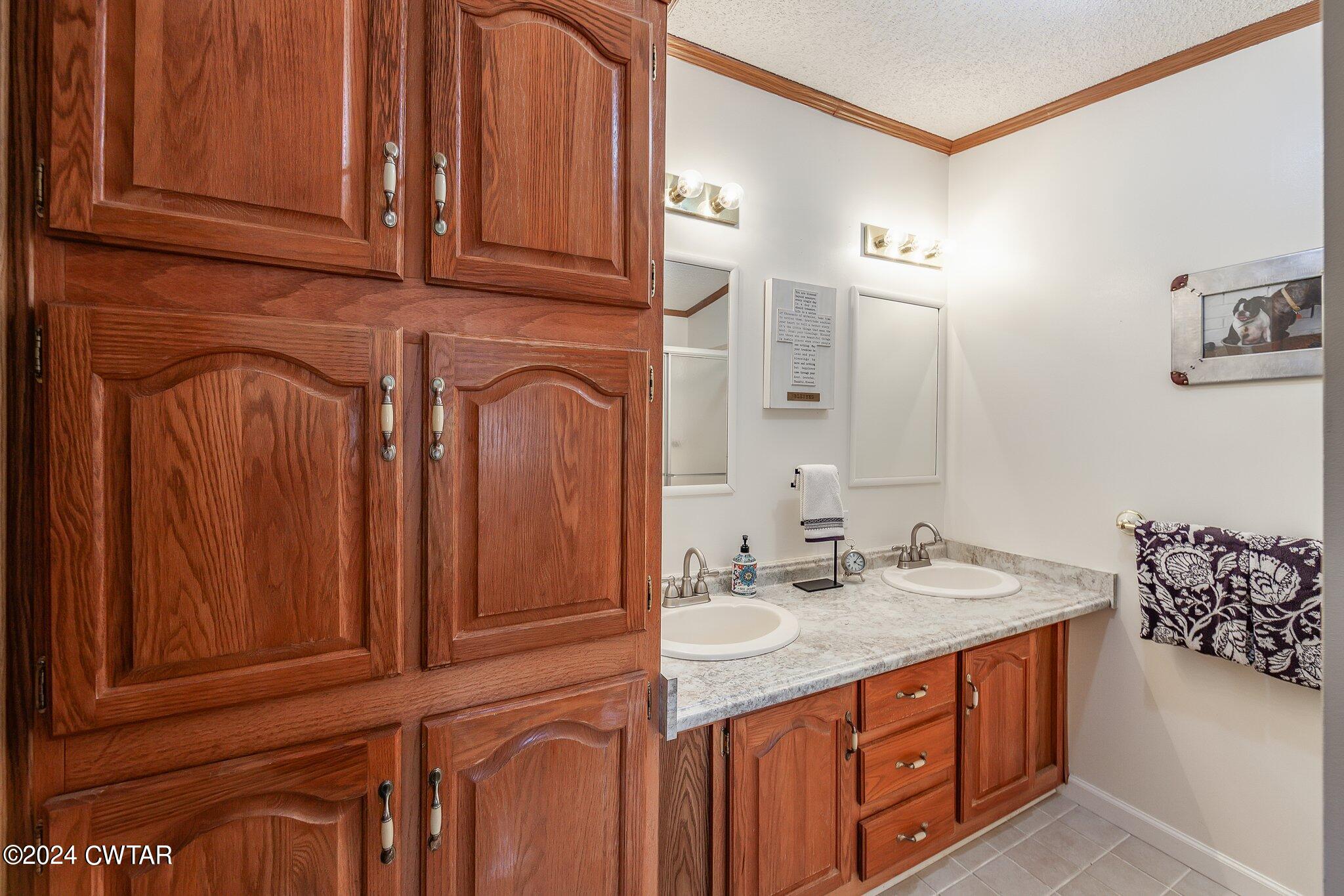 1980 State Highway 200