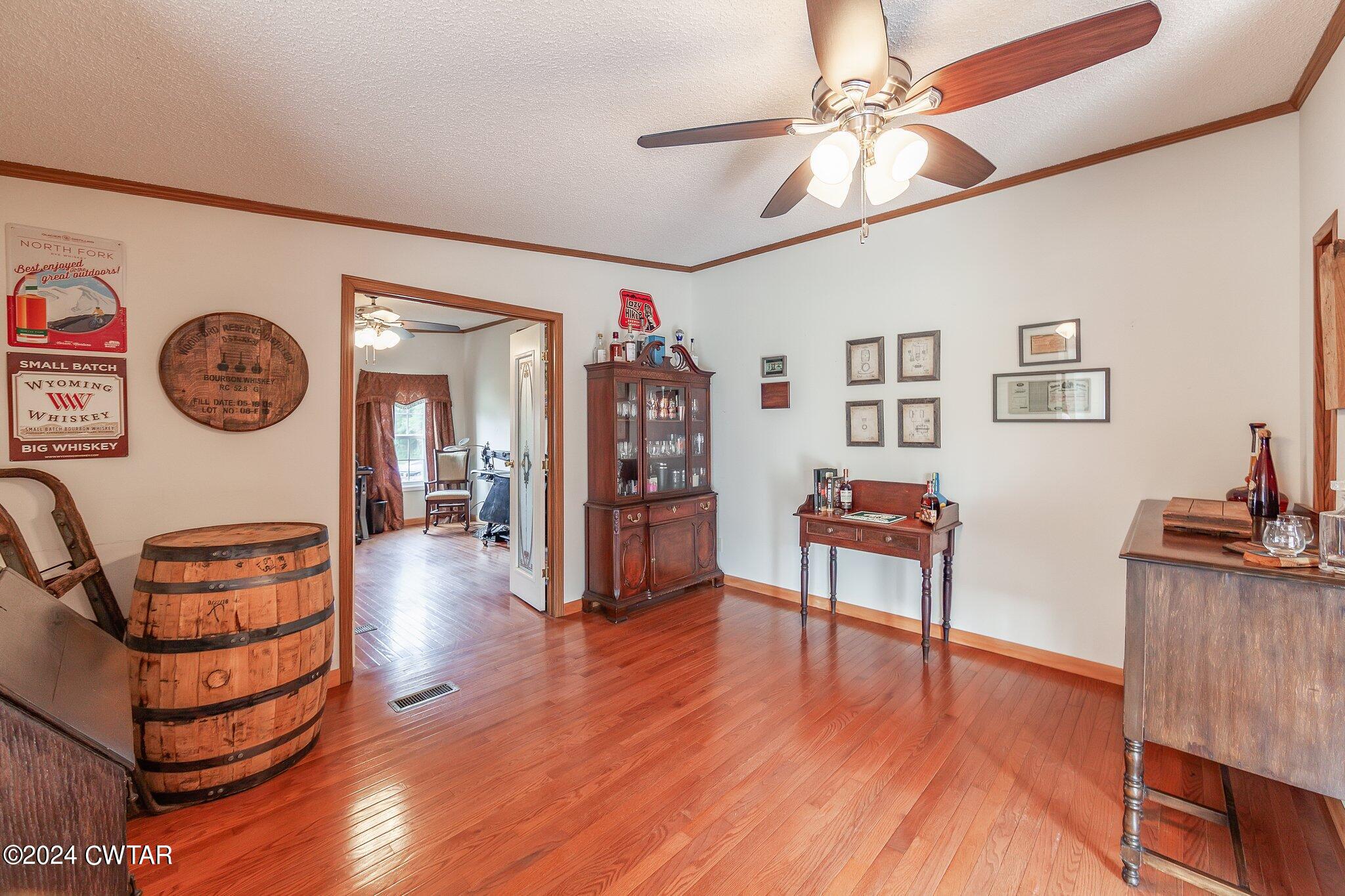 1980 State Highway 200