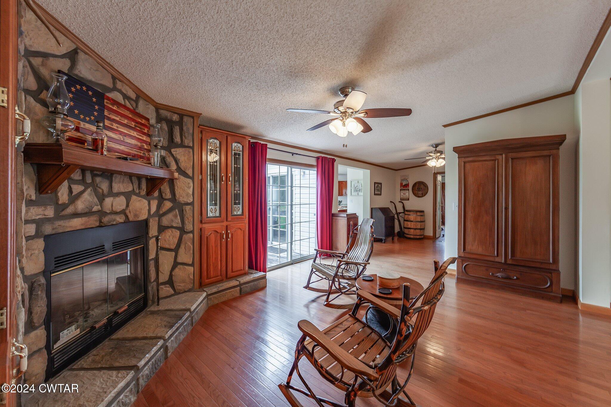 1980 State Highway 200