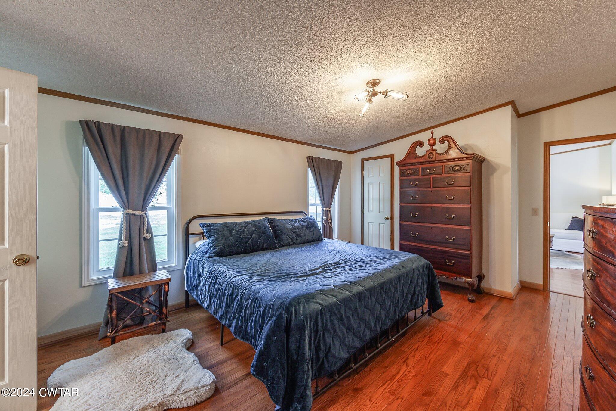 1980 State Highway 200