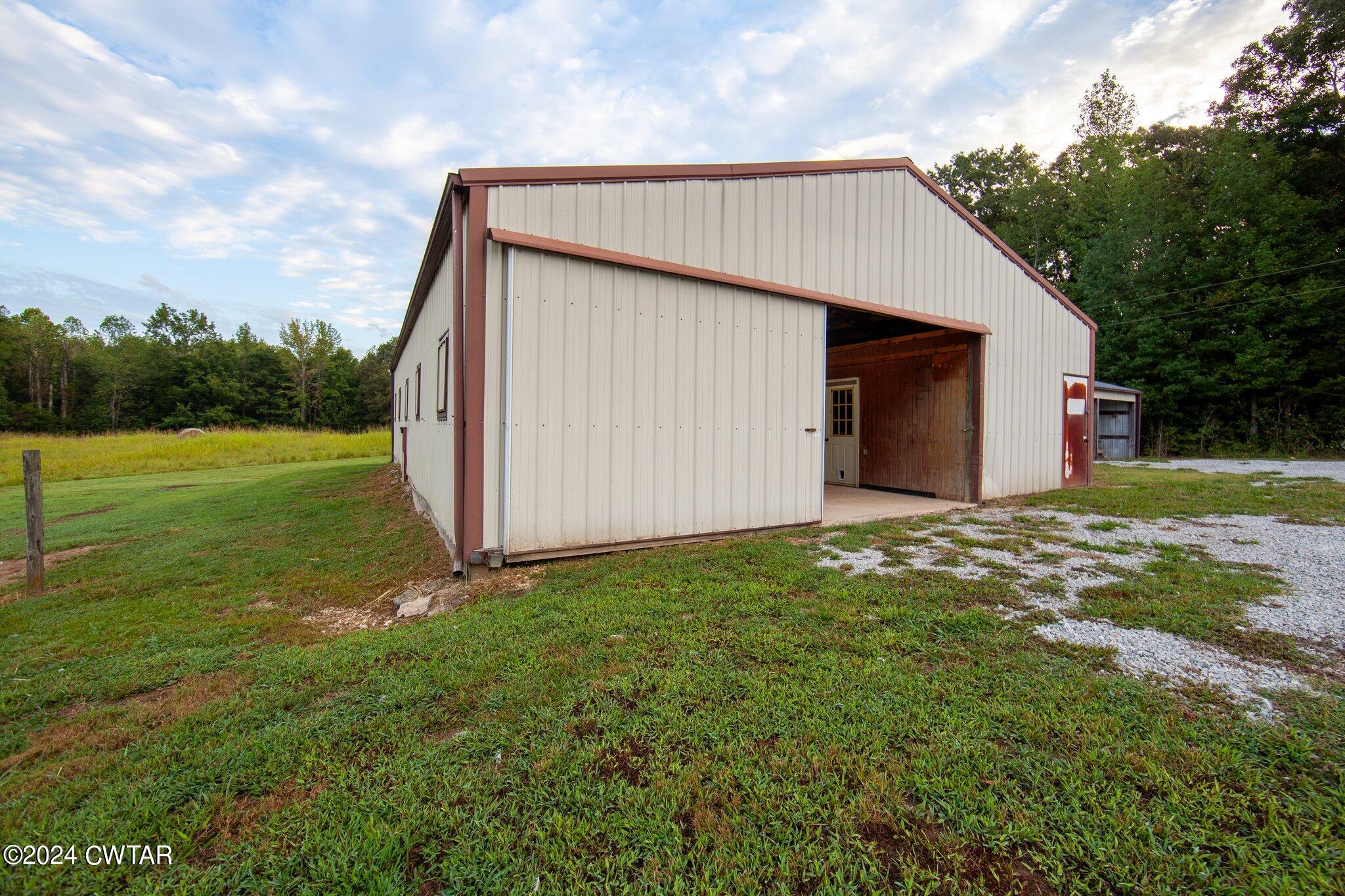 1980 State Highway 200