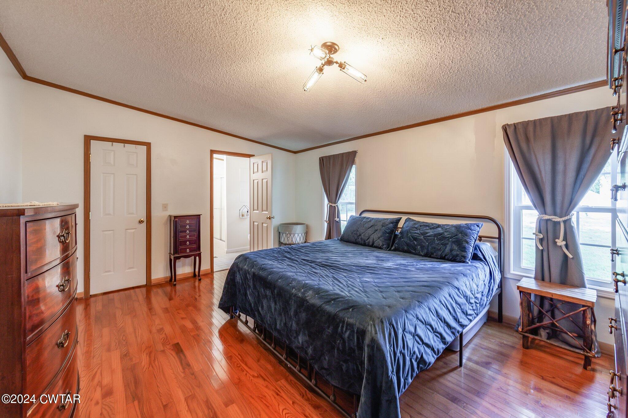 1980 State Highway 200