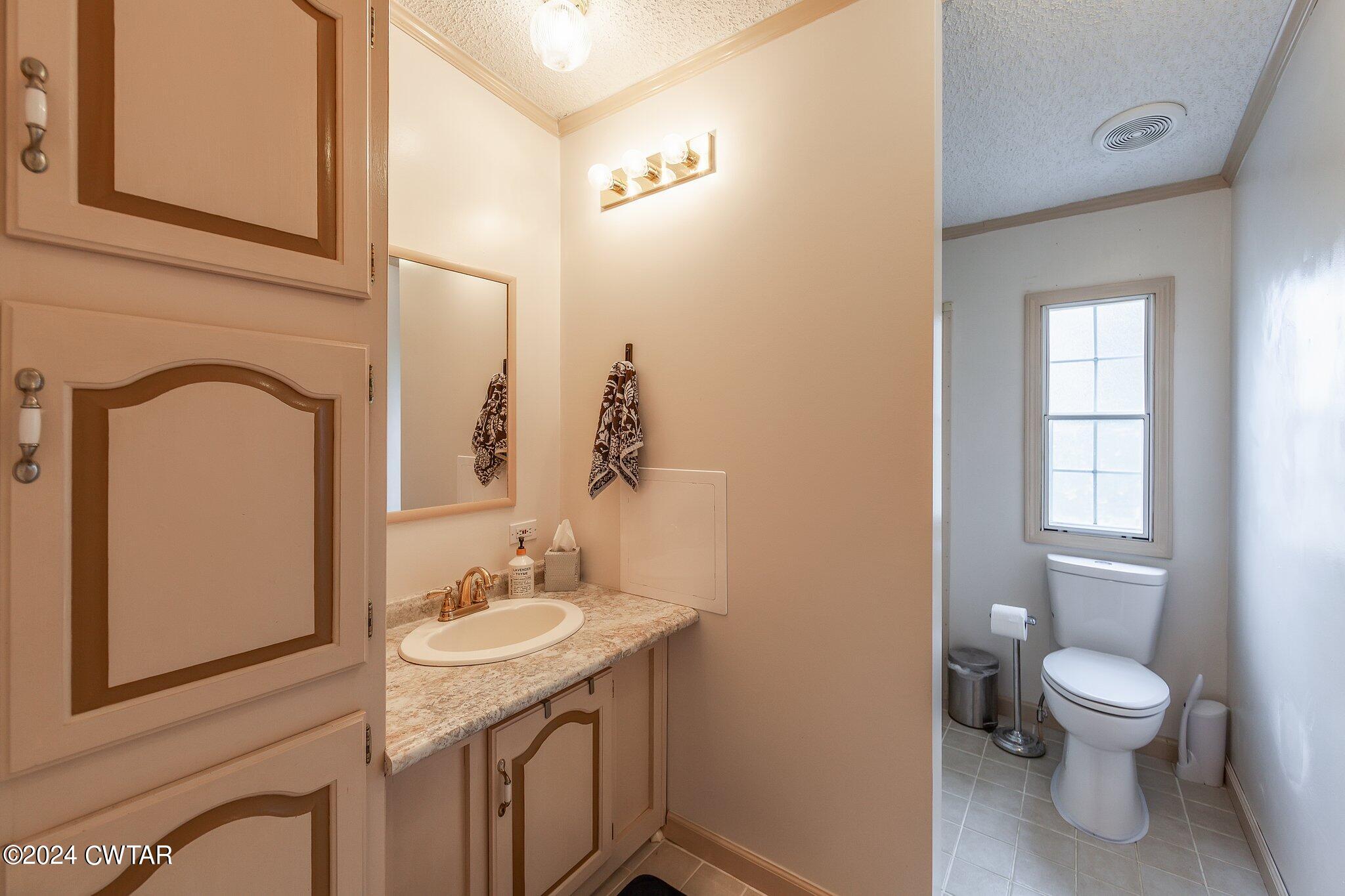 1980 State Highway 200