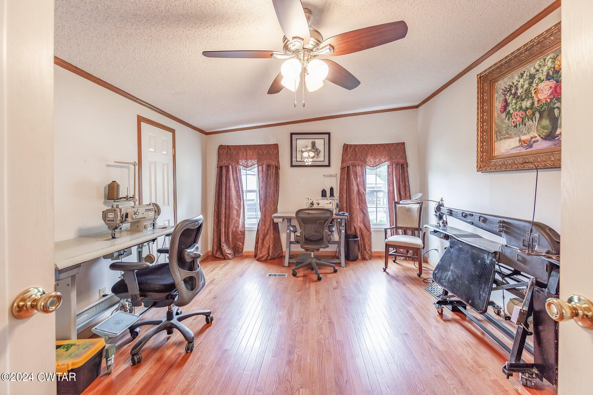 1980 State Highway 200