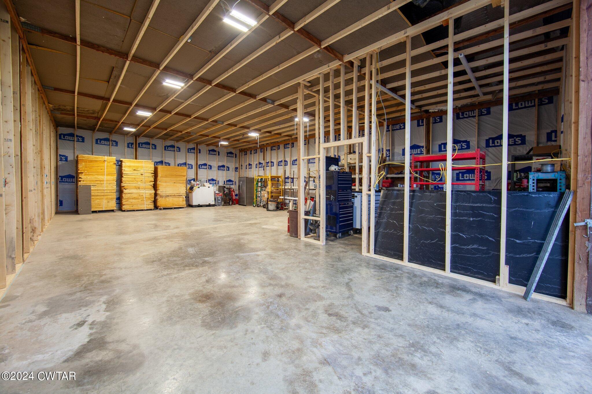 1980 State Highway 200