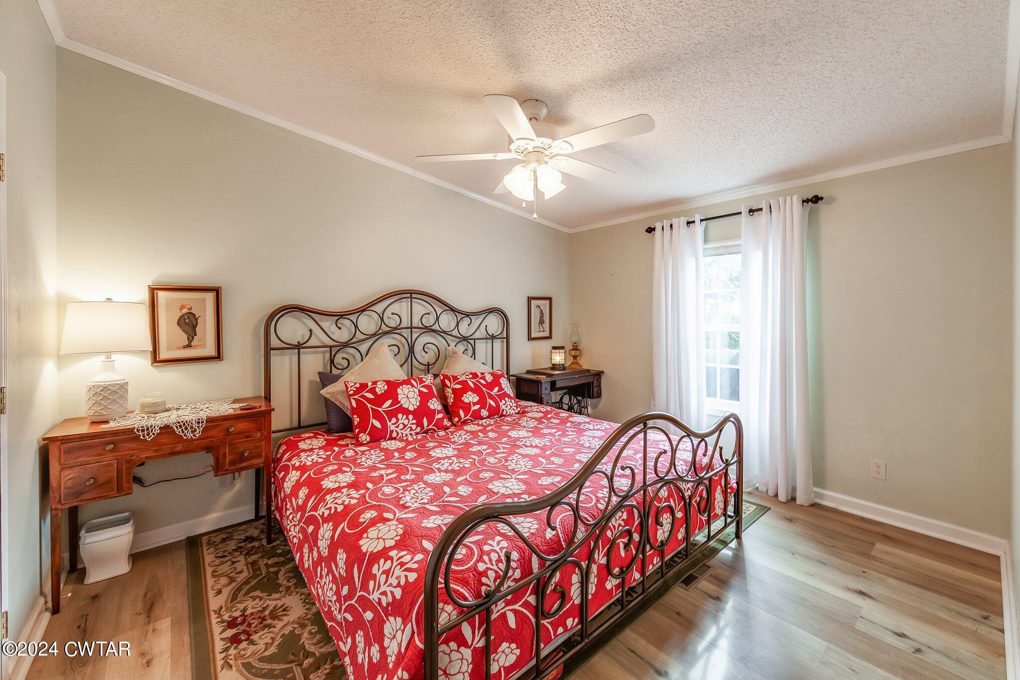 1980 State Highway 200