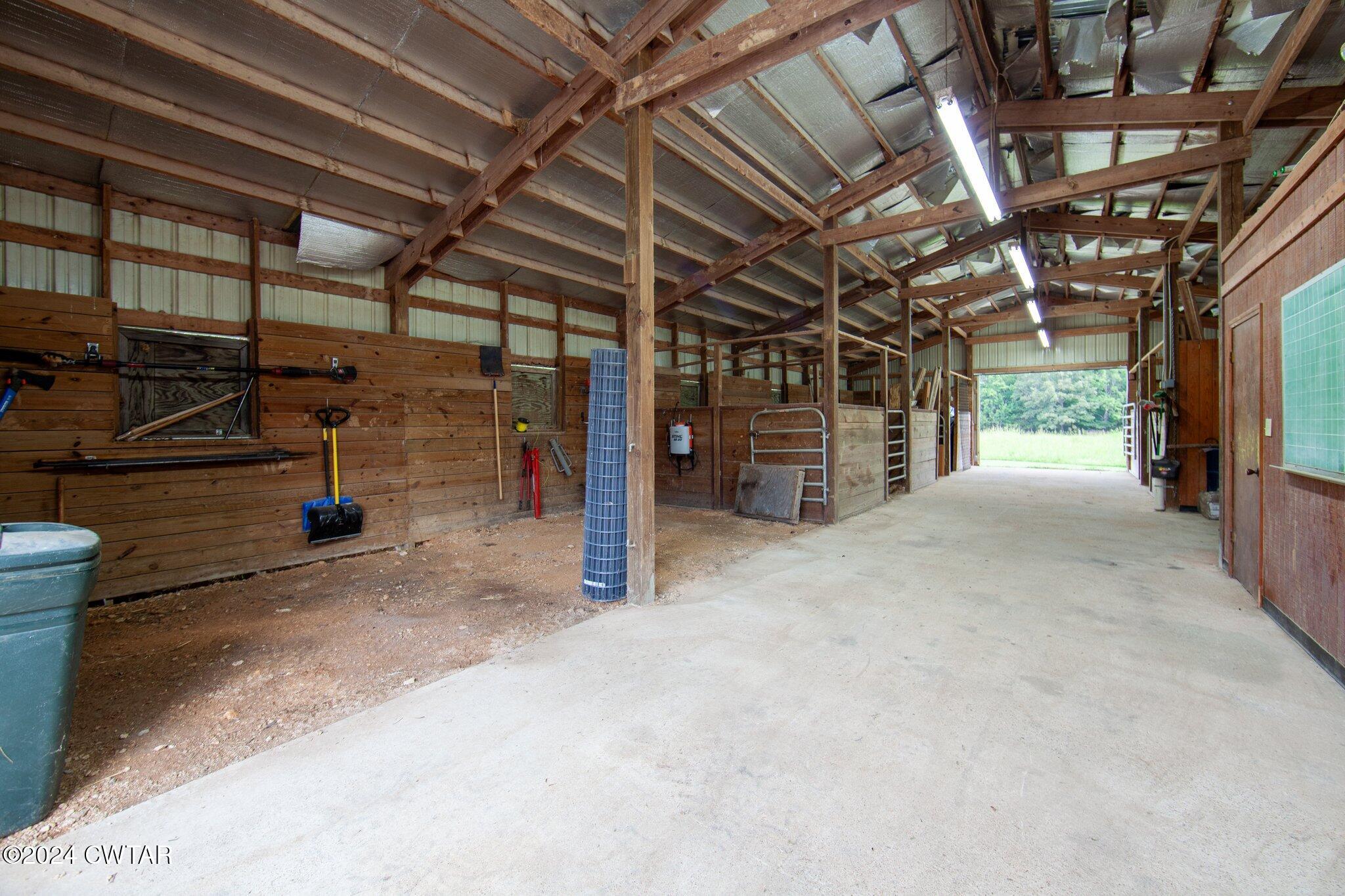 1980 State Highway 200