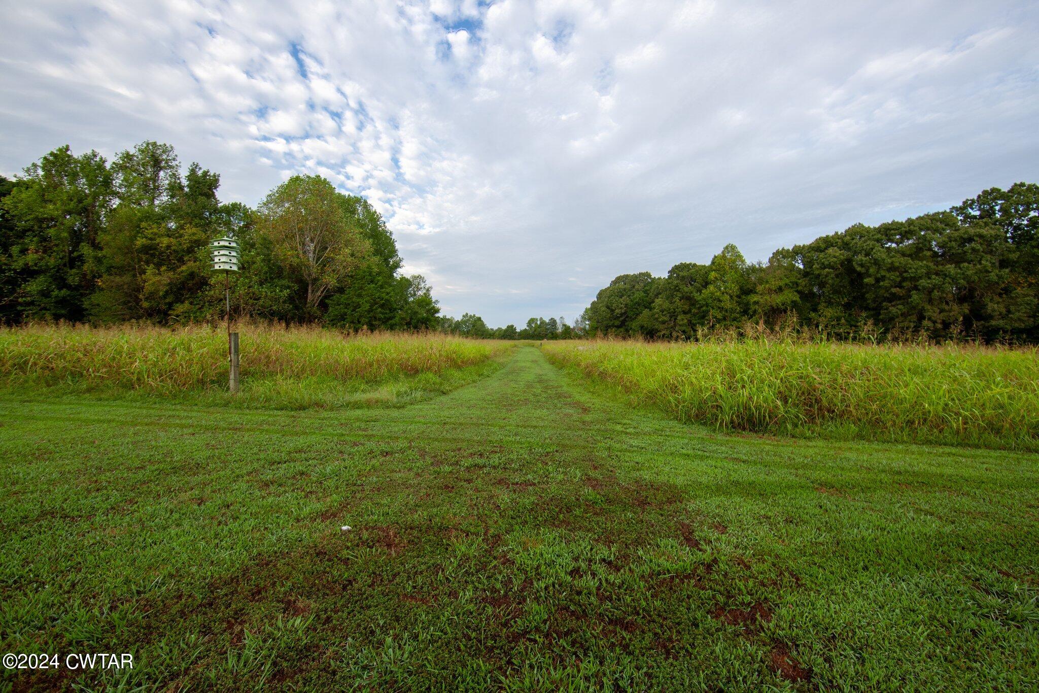 1980 State Highway 200