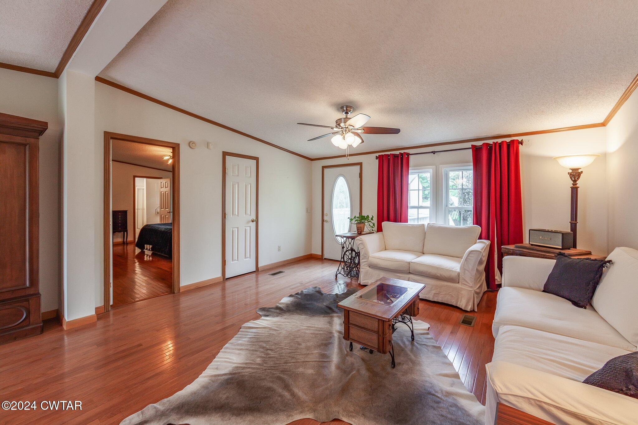 1980 State Highway 200