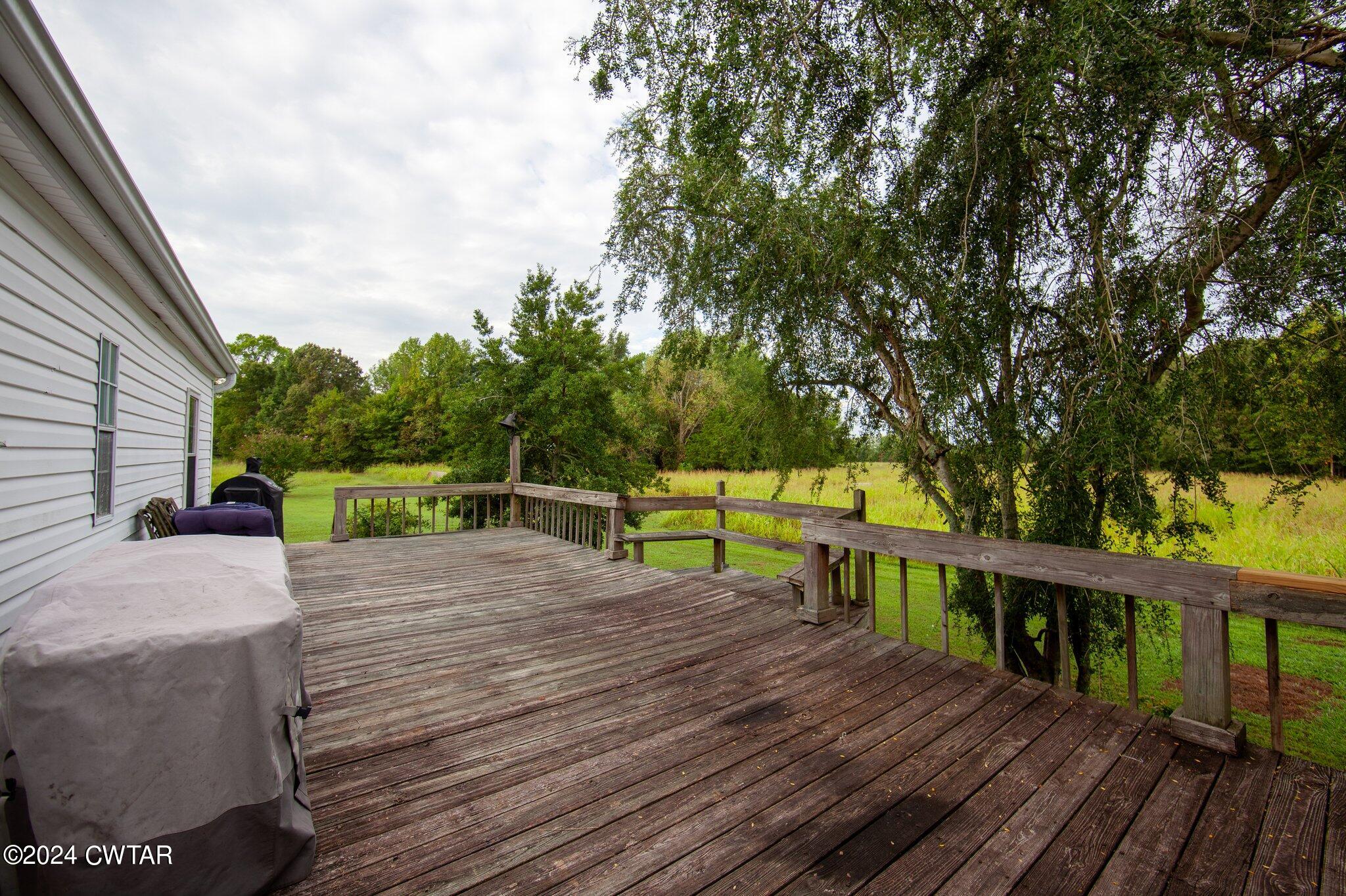 1980 State Highway 200