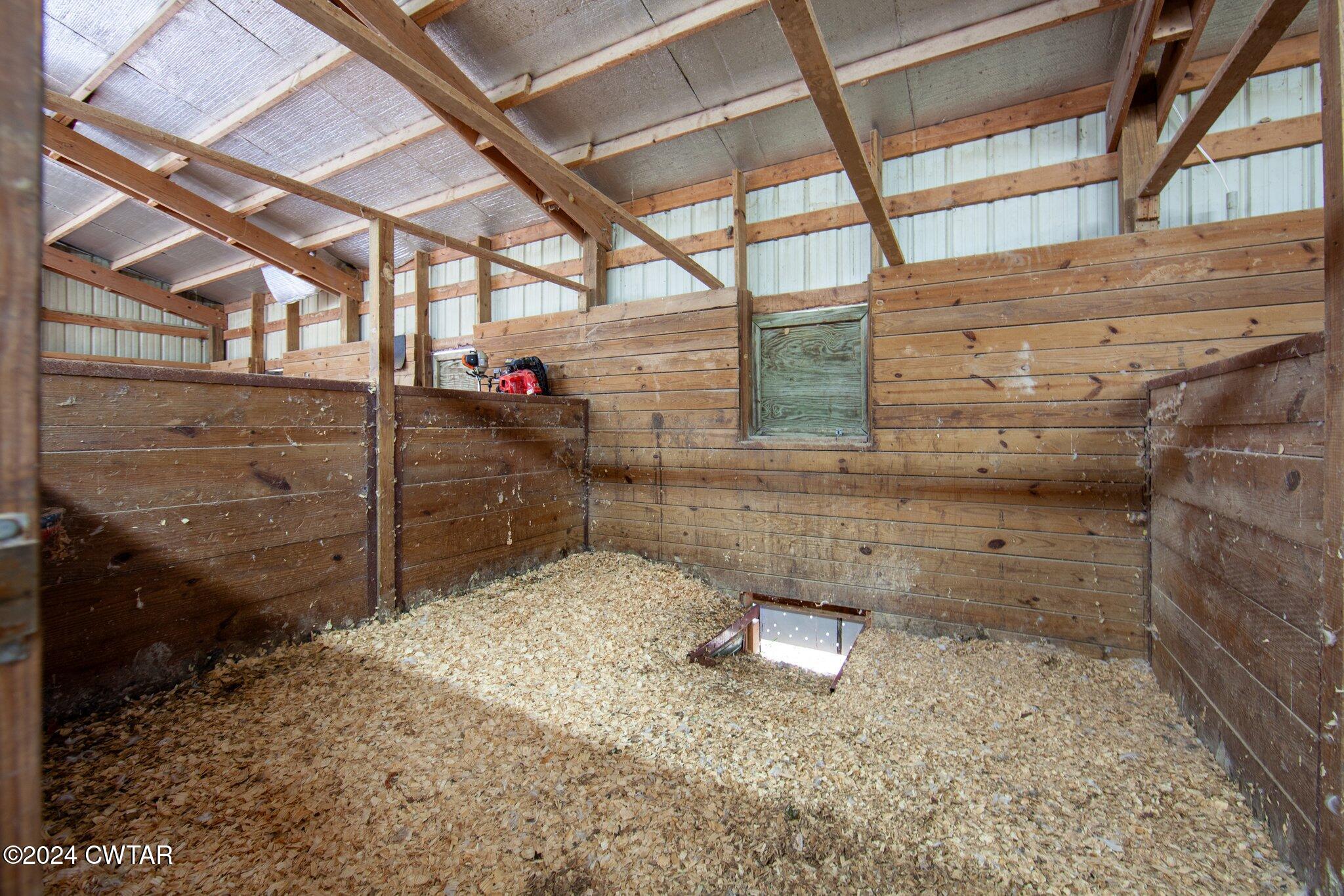 1980 State Highway 200