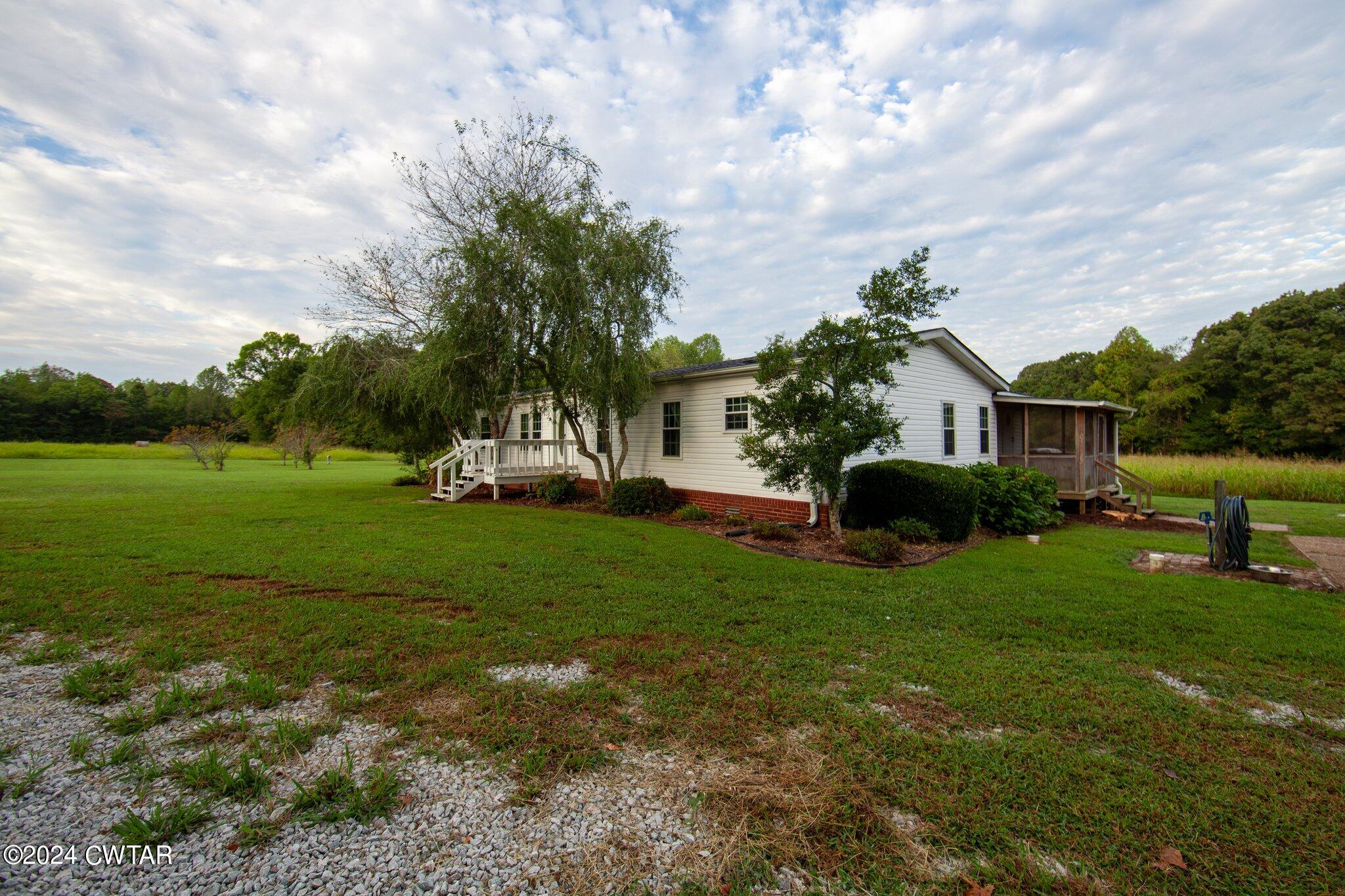 1980 State Highway 200