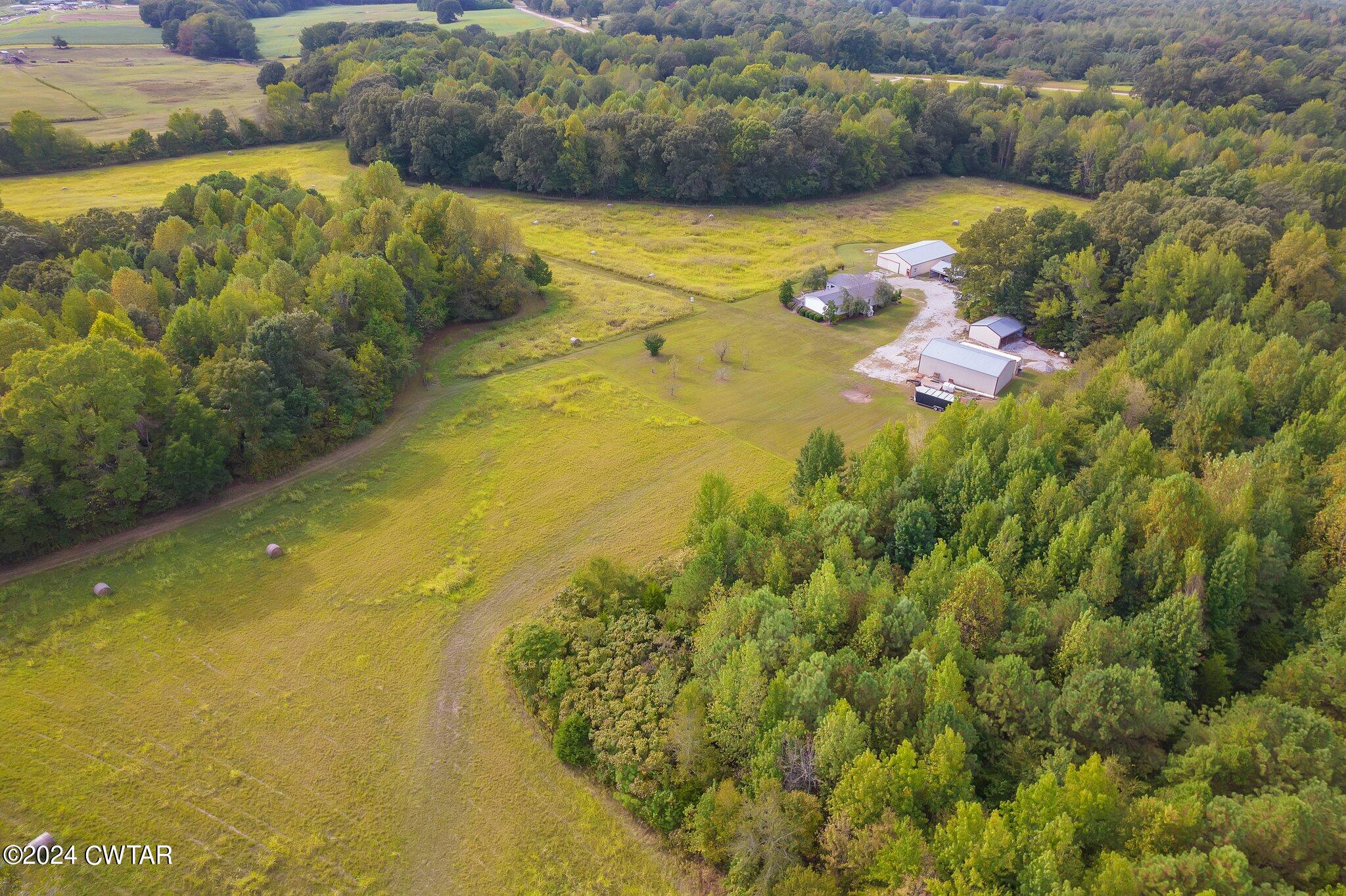 1980 State Highway 200