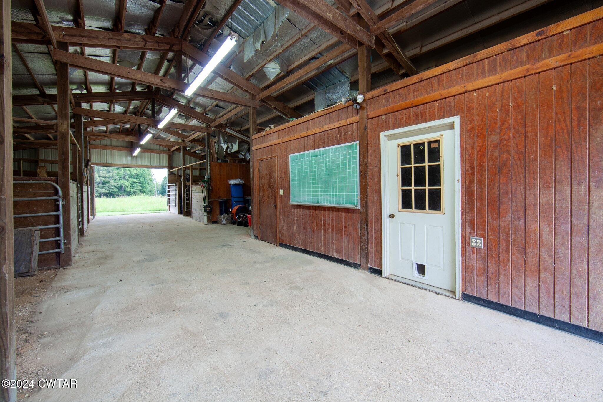 1980 State Highway 200