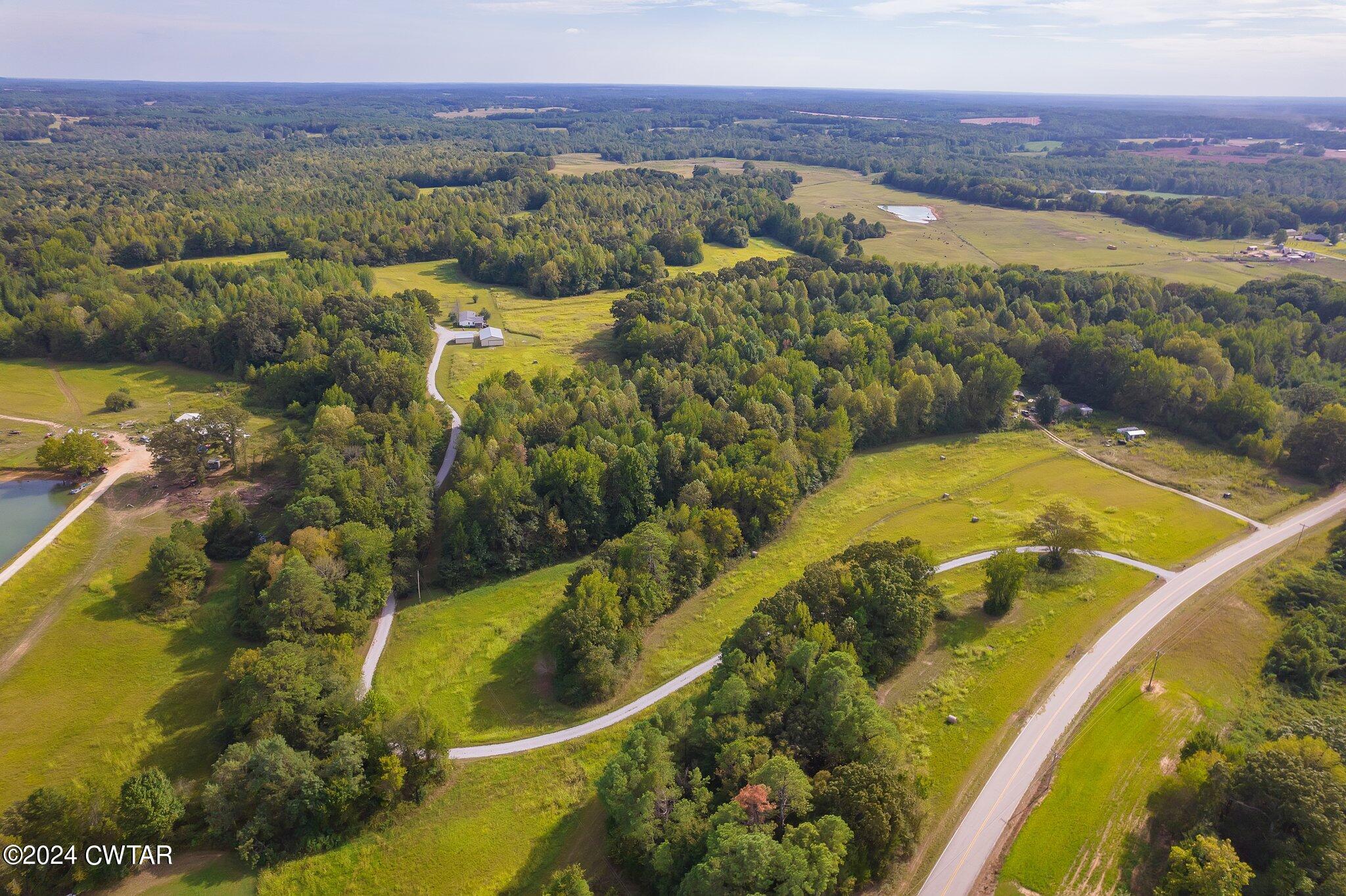 1980 State Highway 200