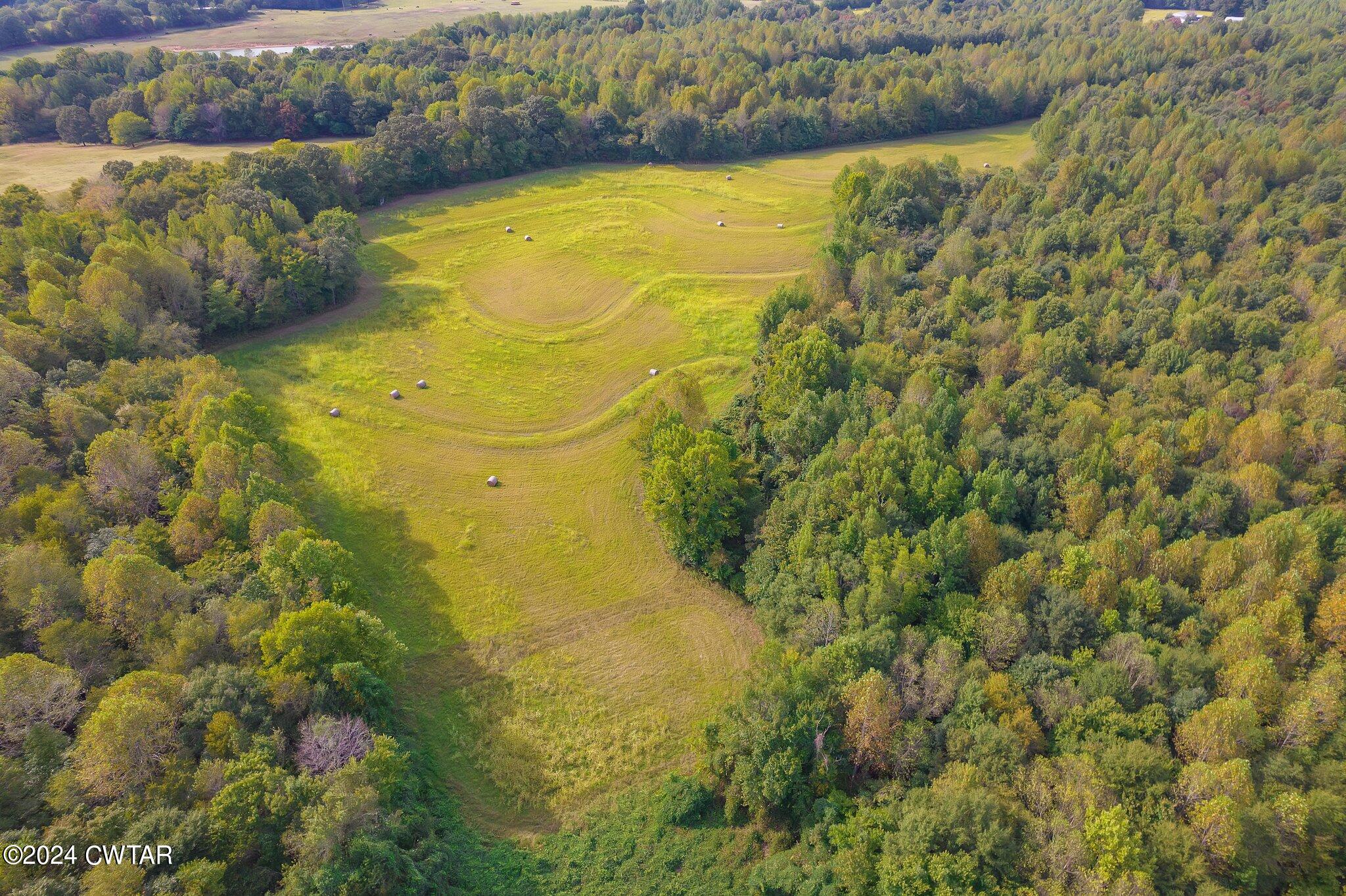 1980 State Highway 200