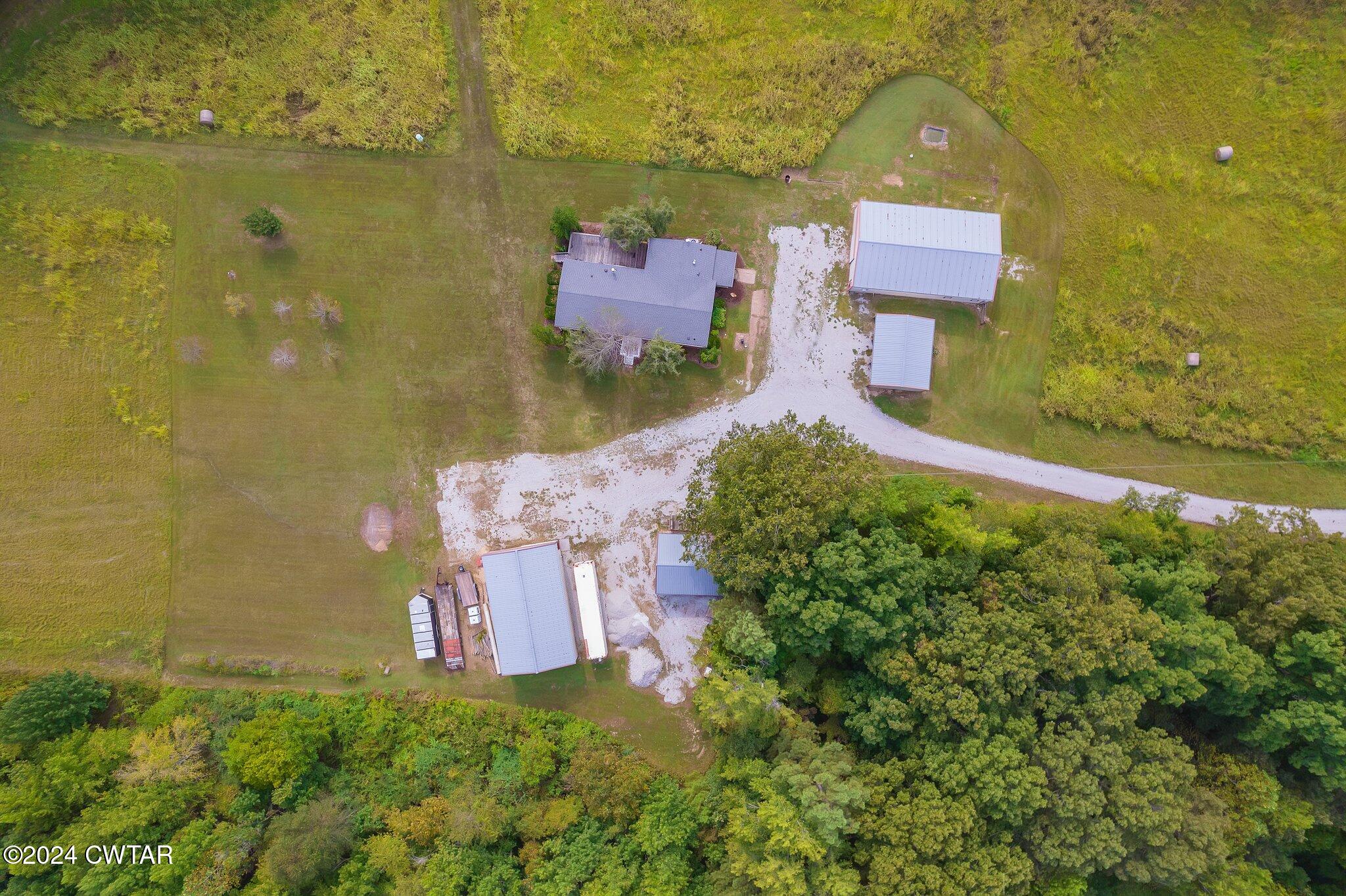 1980 State Highway 200