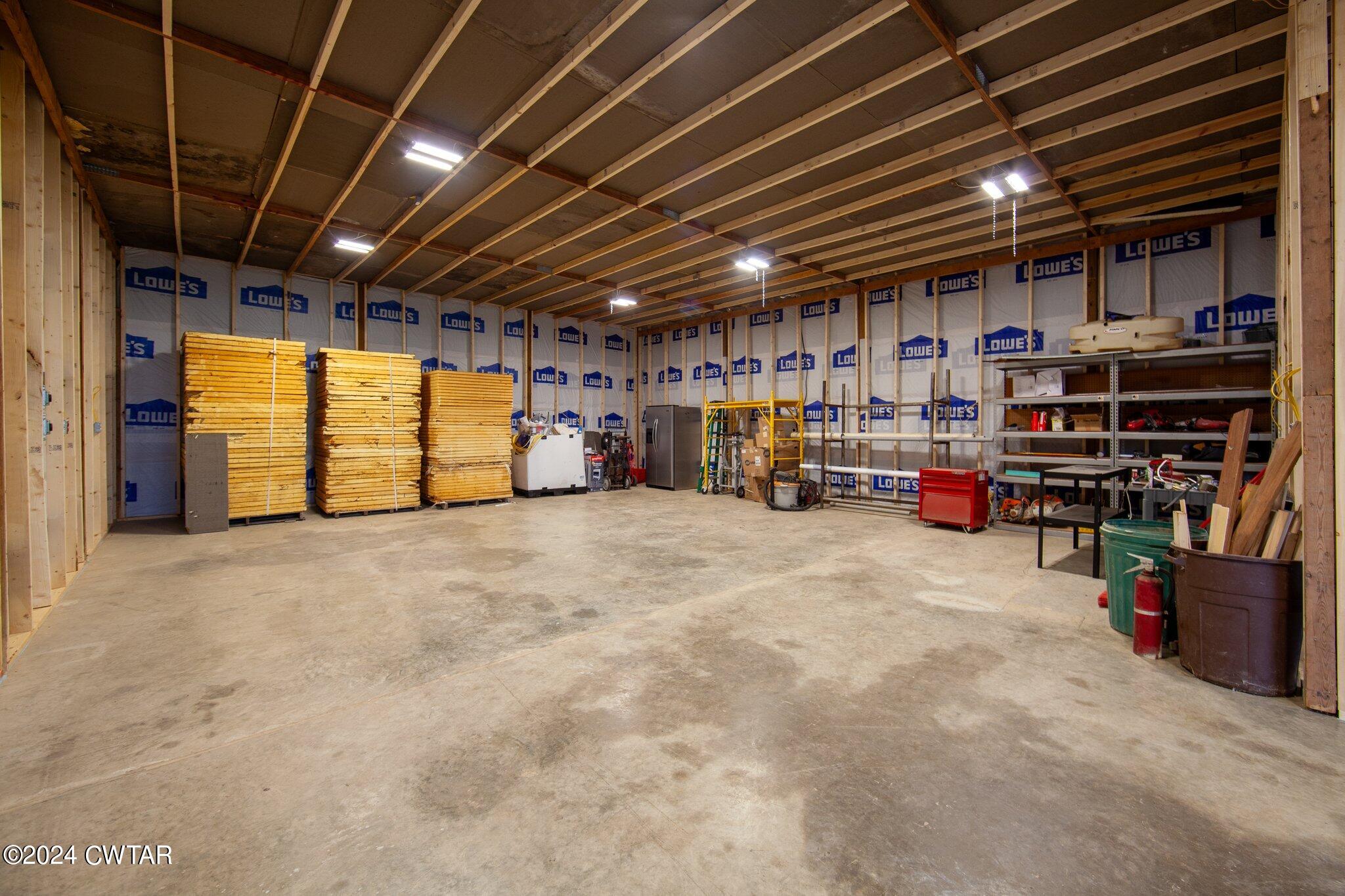 1980 State Highway 200