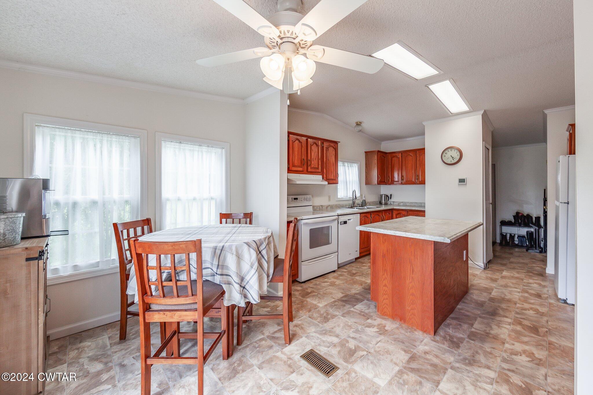 1980 State Highway 200