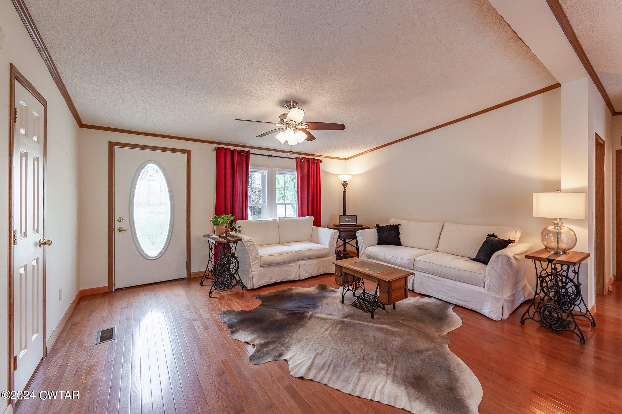 1980 State Highway 200