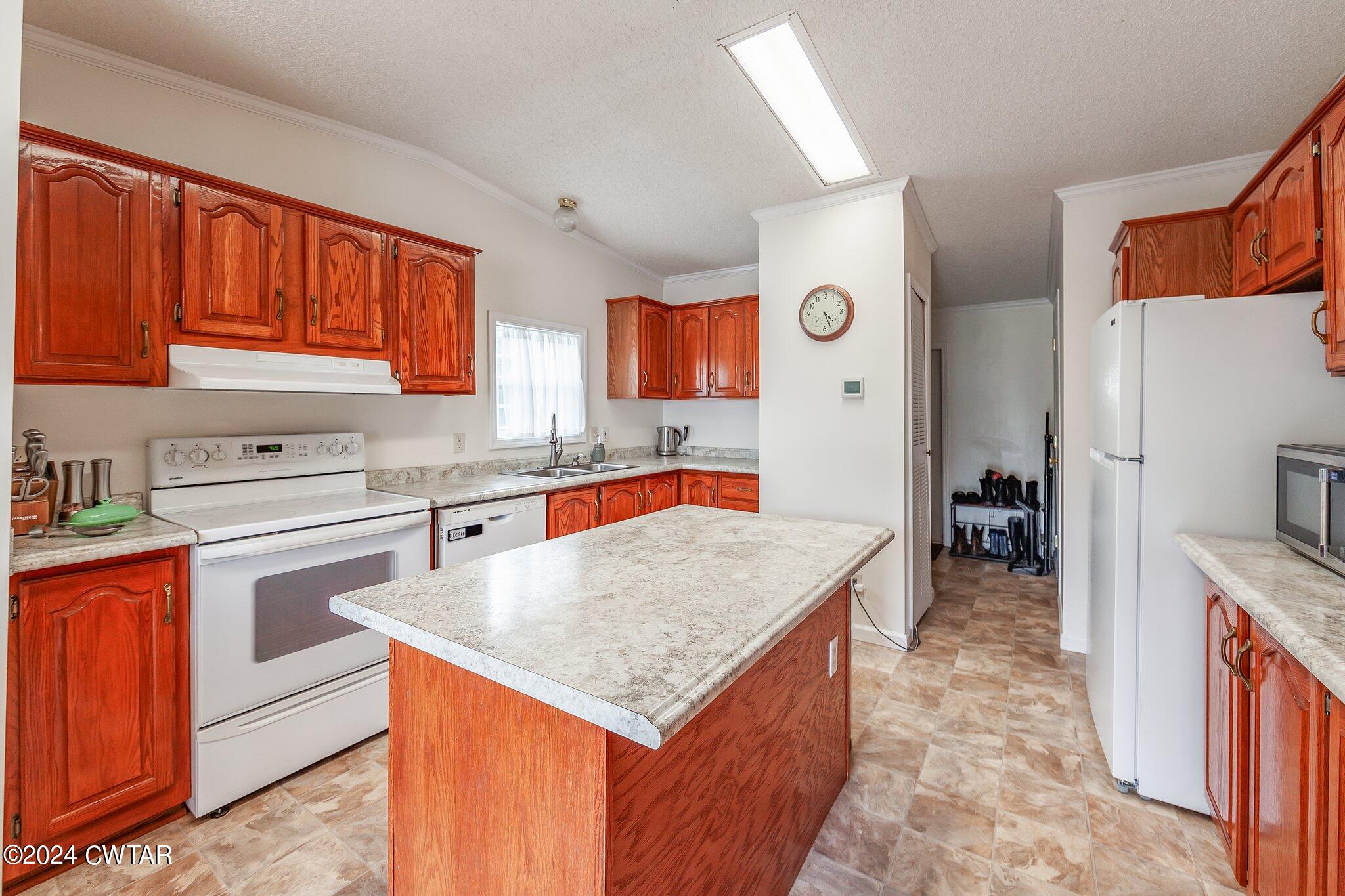 1980 State Highway 200