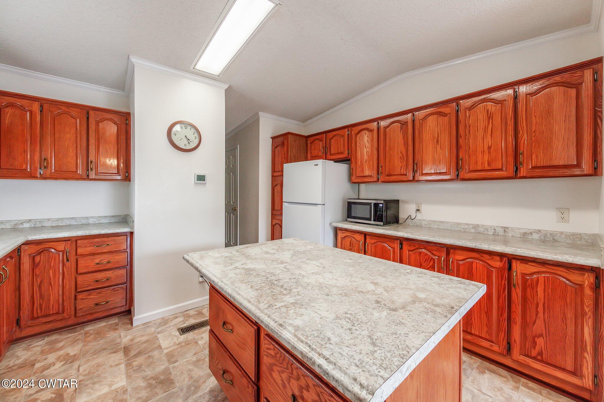 1980 State Highway 200