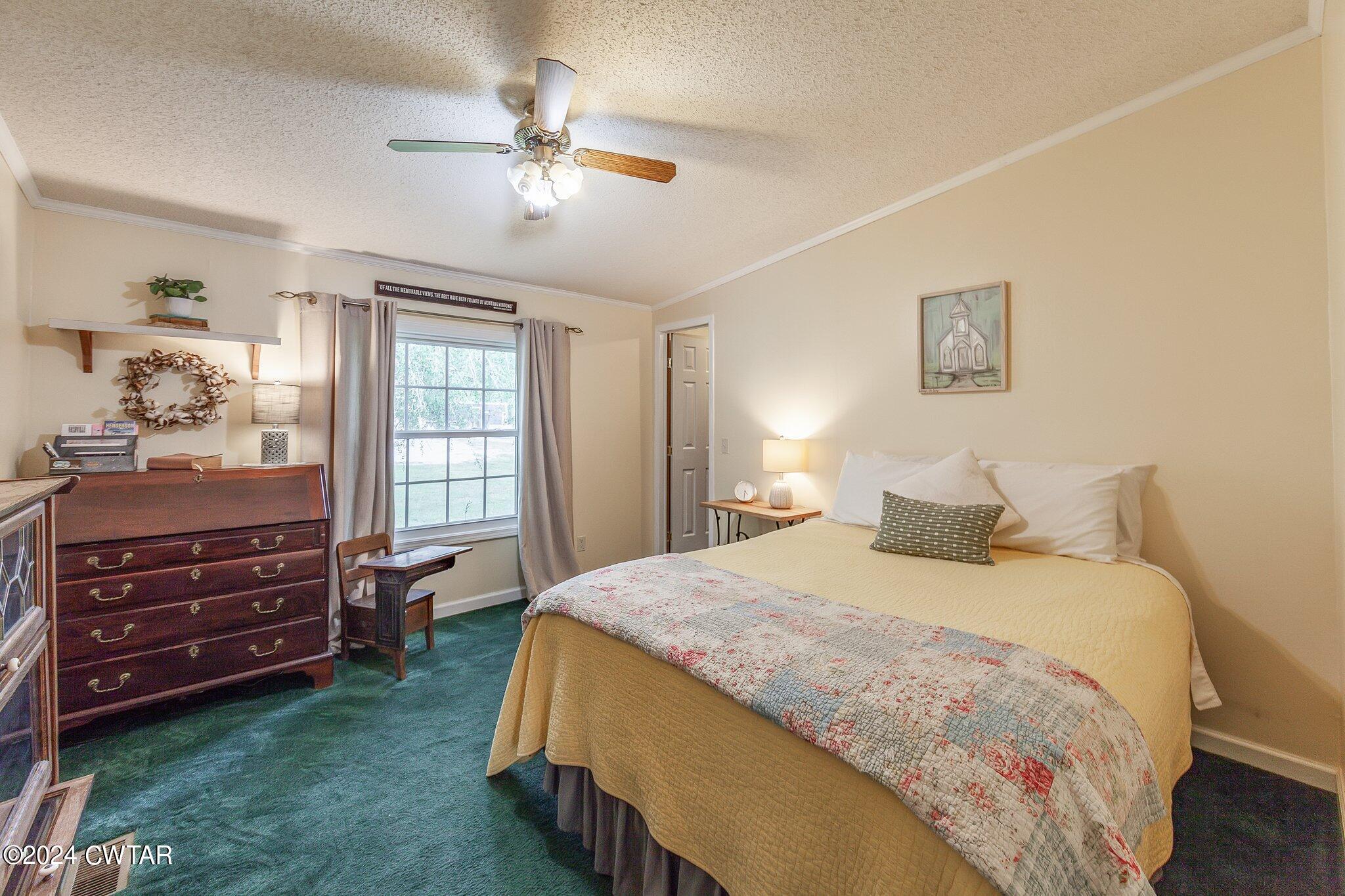 1980 State Highway 200