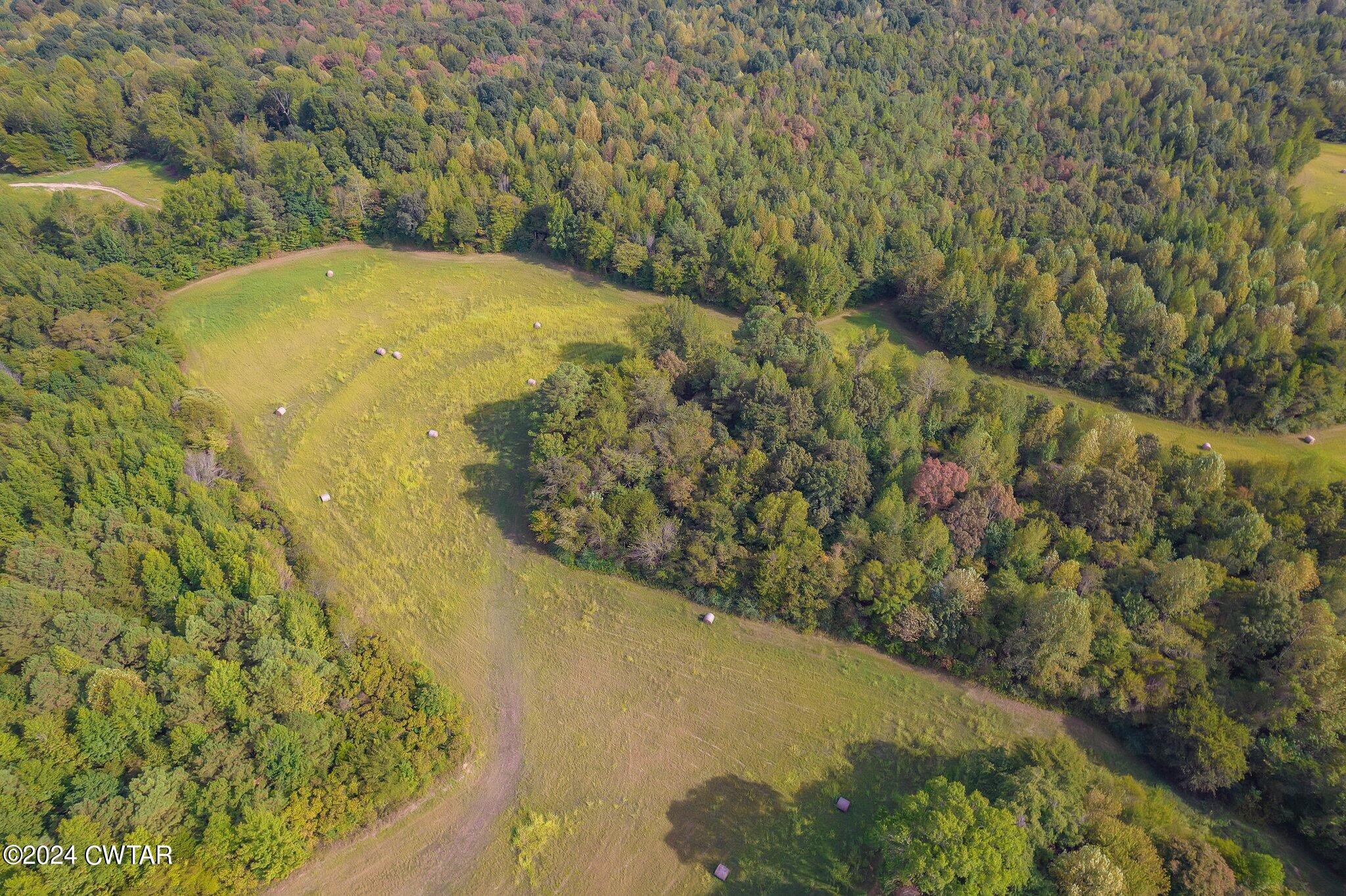 1980 State Highway 200