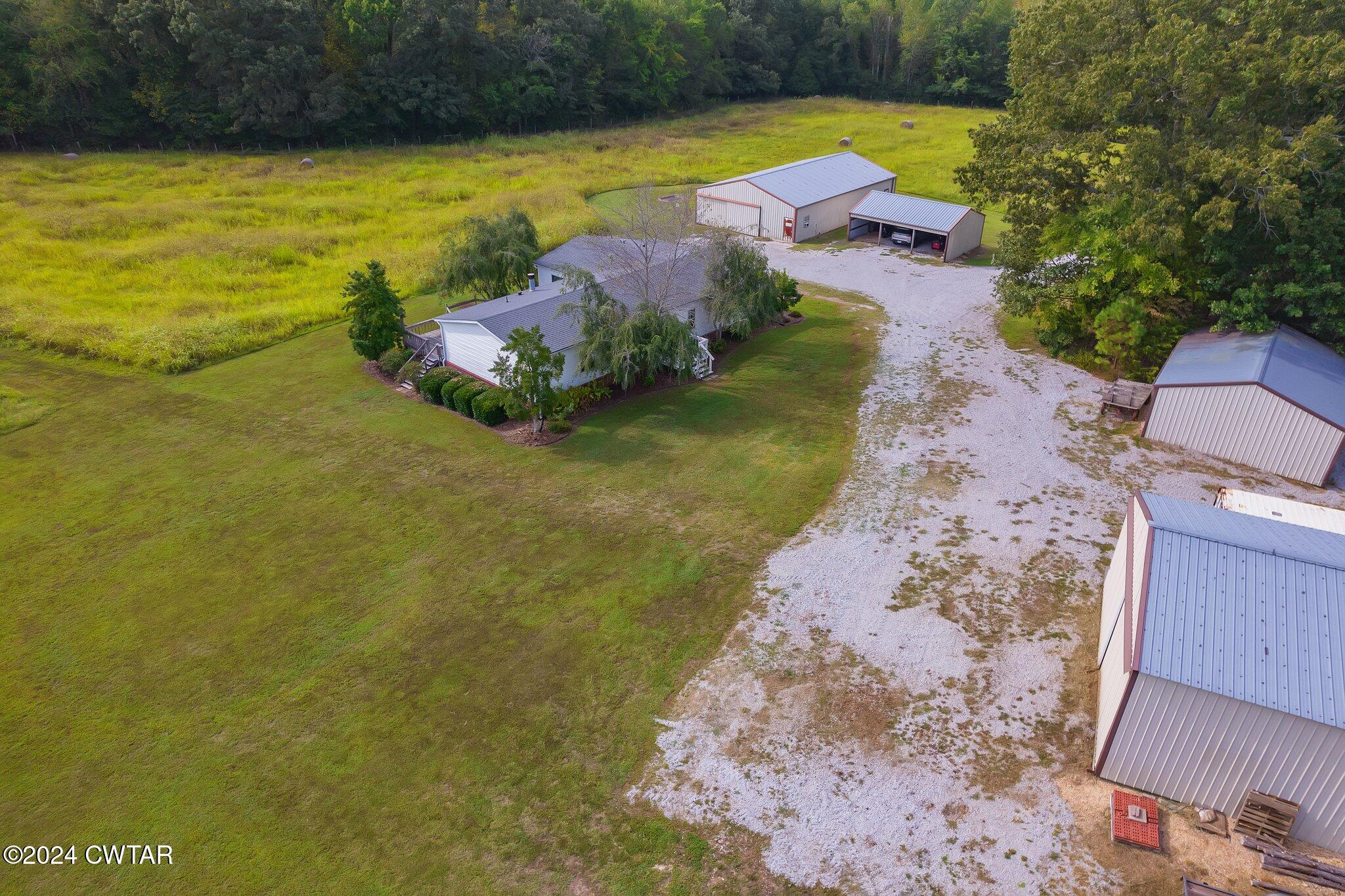 1980 State Highway 200