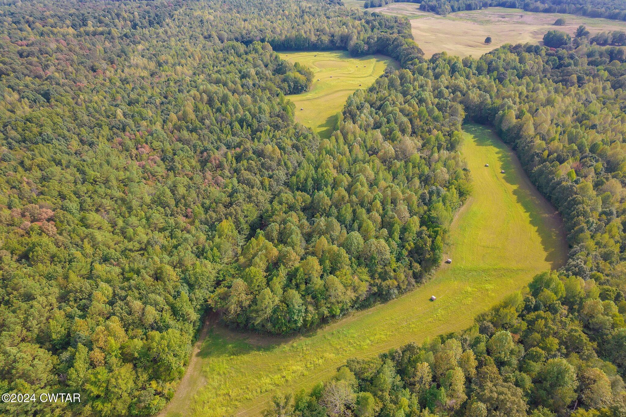 1980 State Highway 200