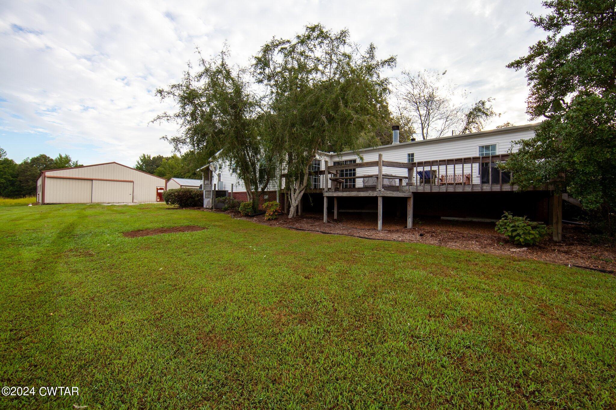 1980 State Highway 200