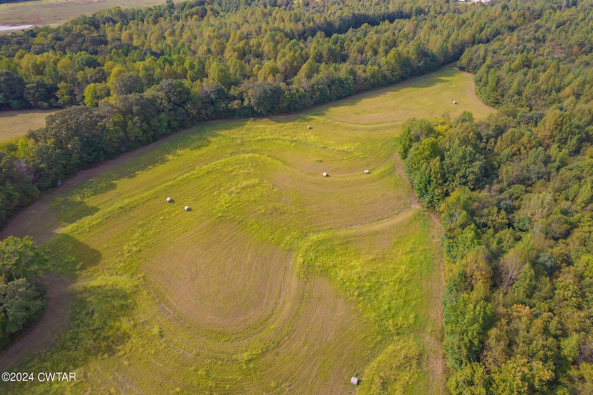 1980 State Highway 200