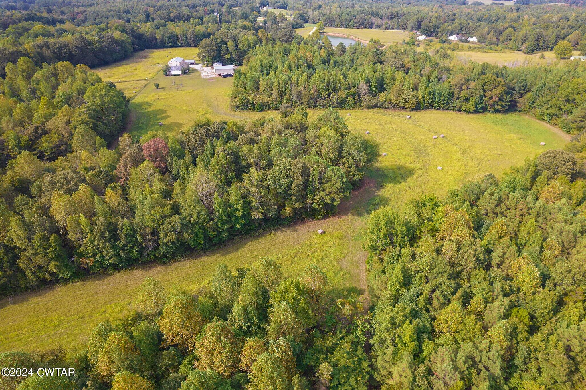 1980 State Highway 200