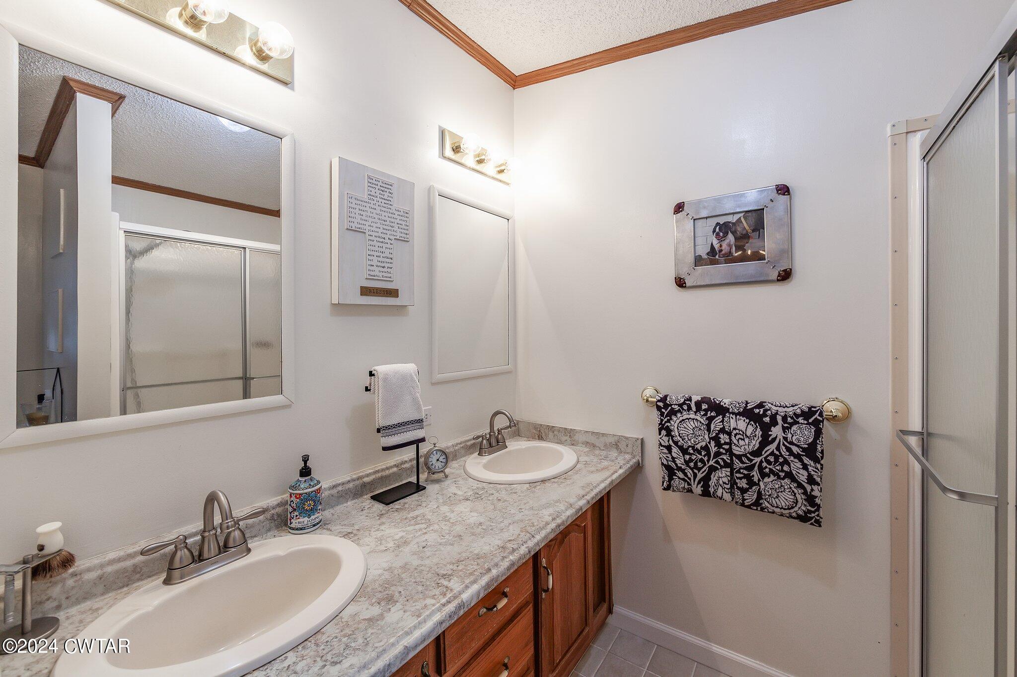 1980 State Highway 200