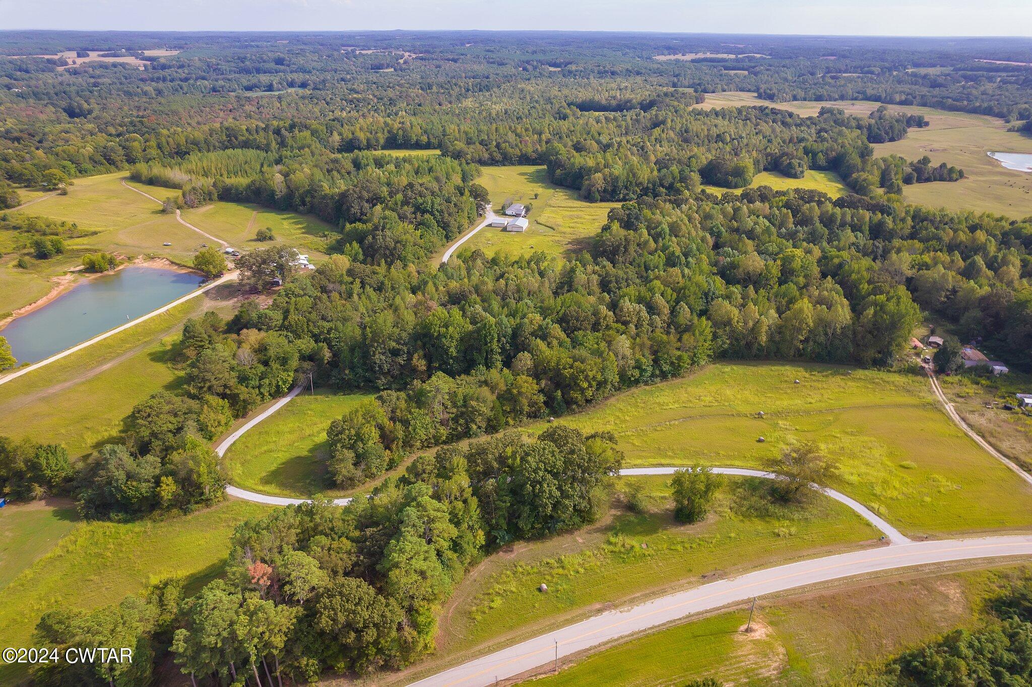 1980 State Highway 200