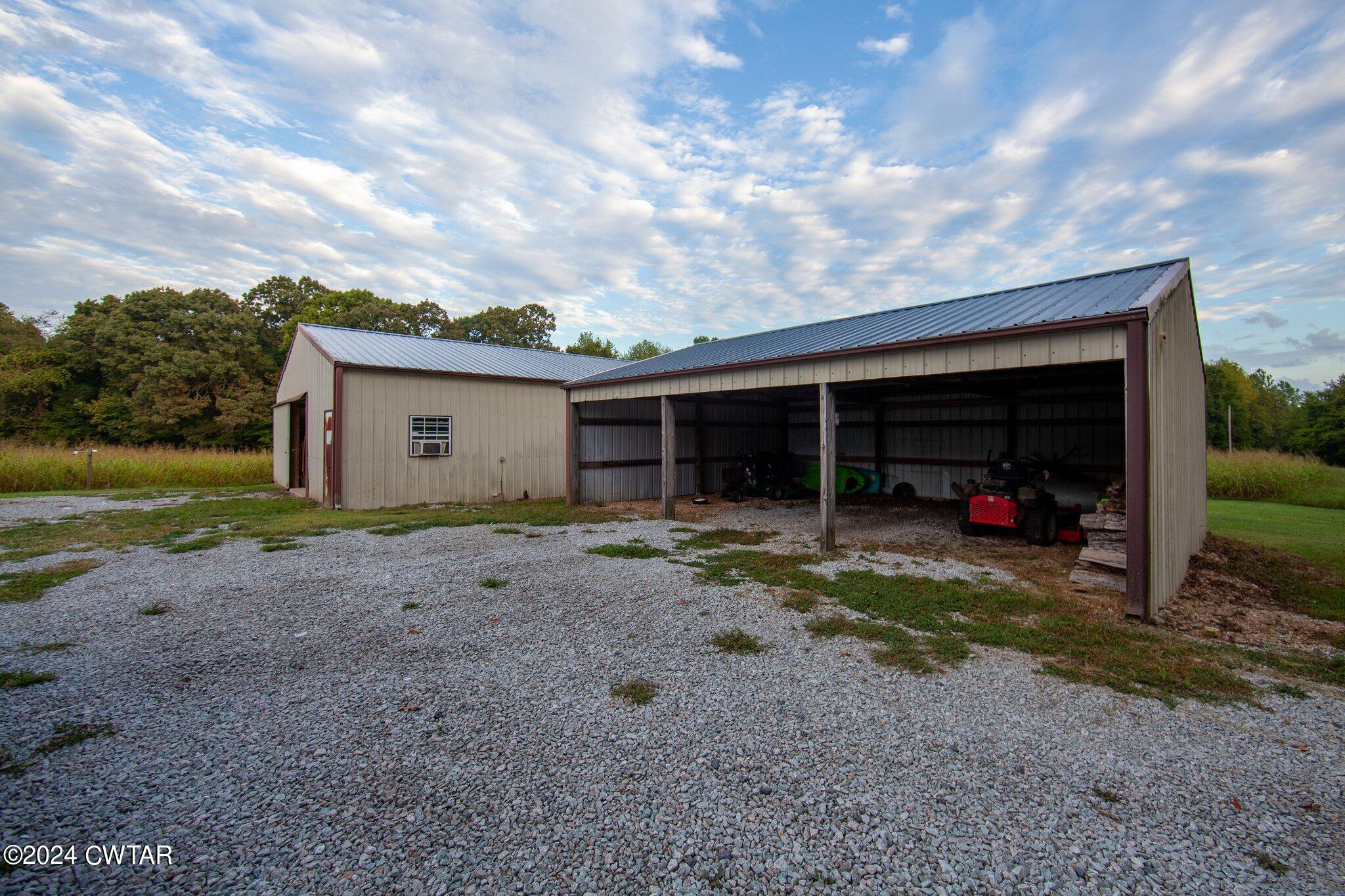 1980 State Highway 200