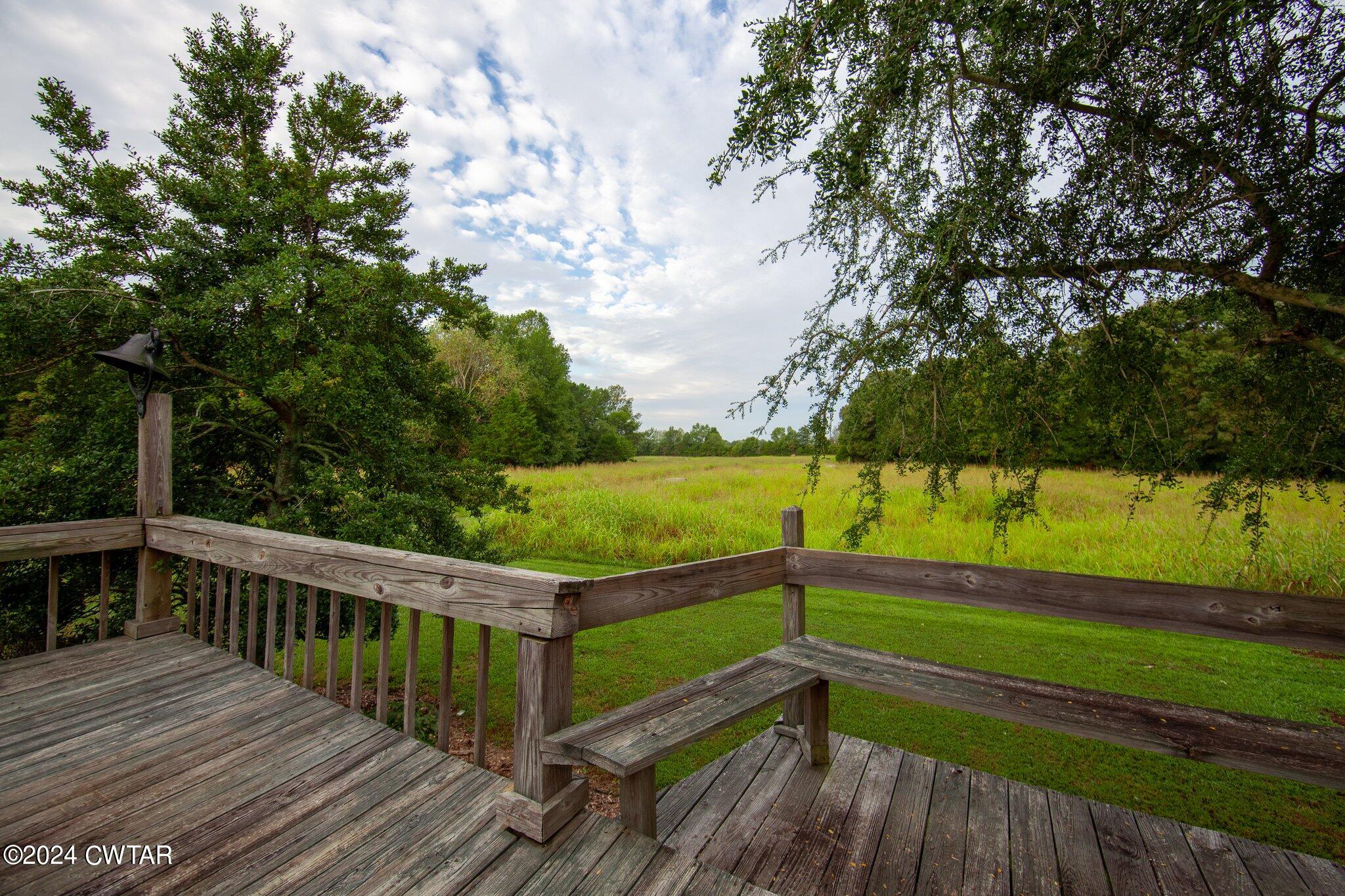 1980 State Highway 200