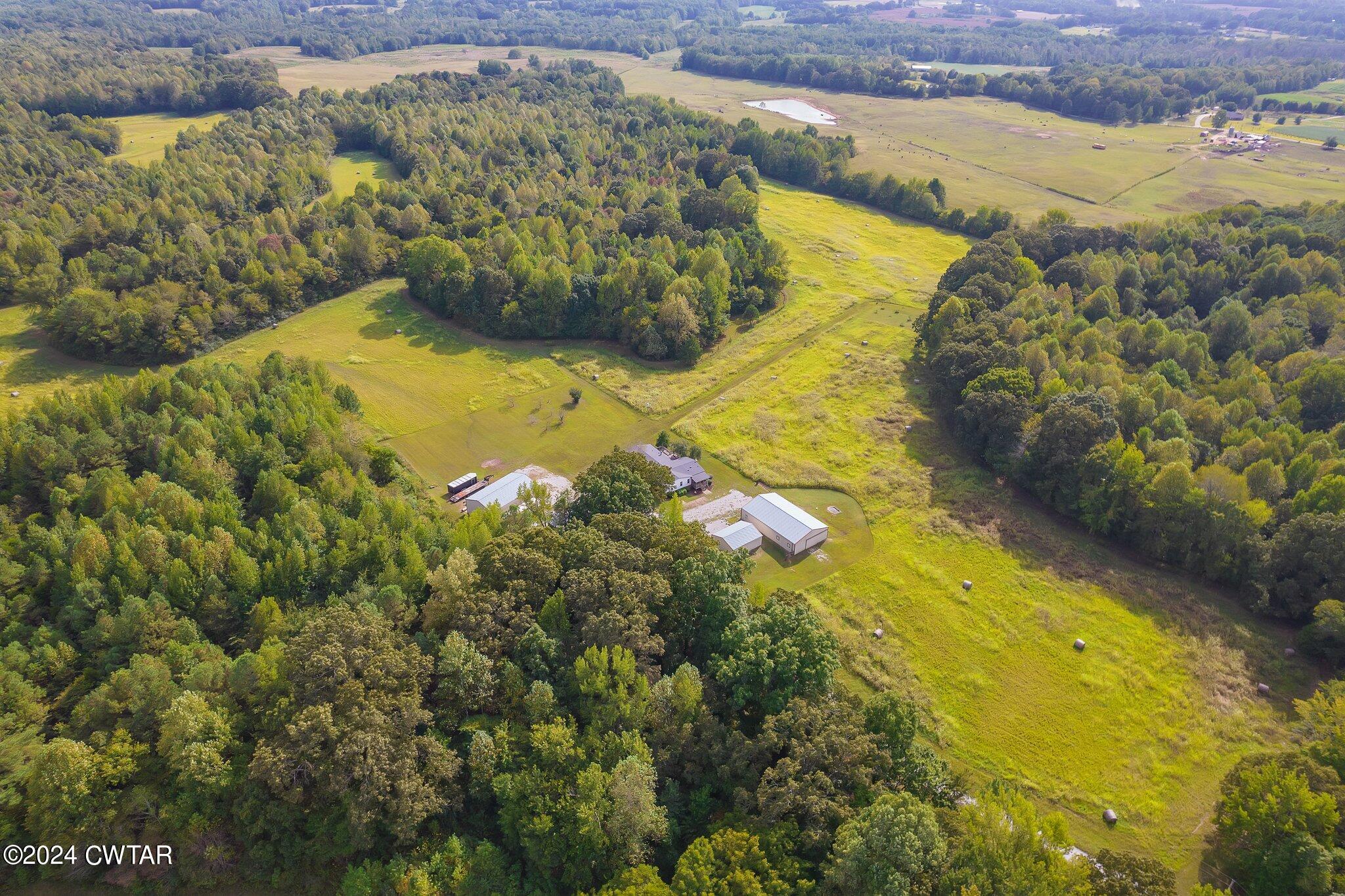 1980 State Highway 200