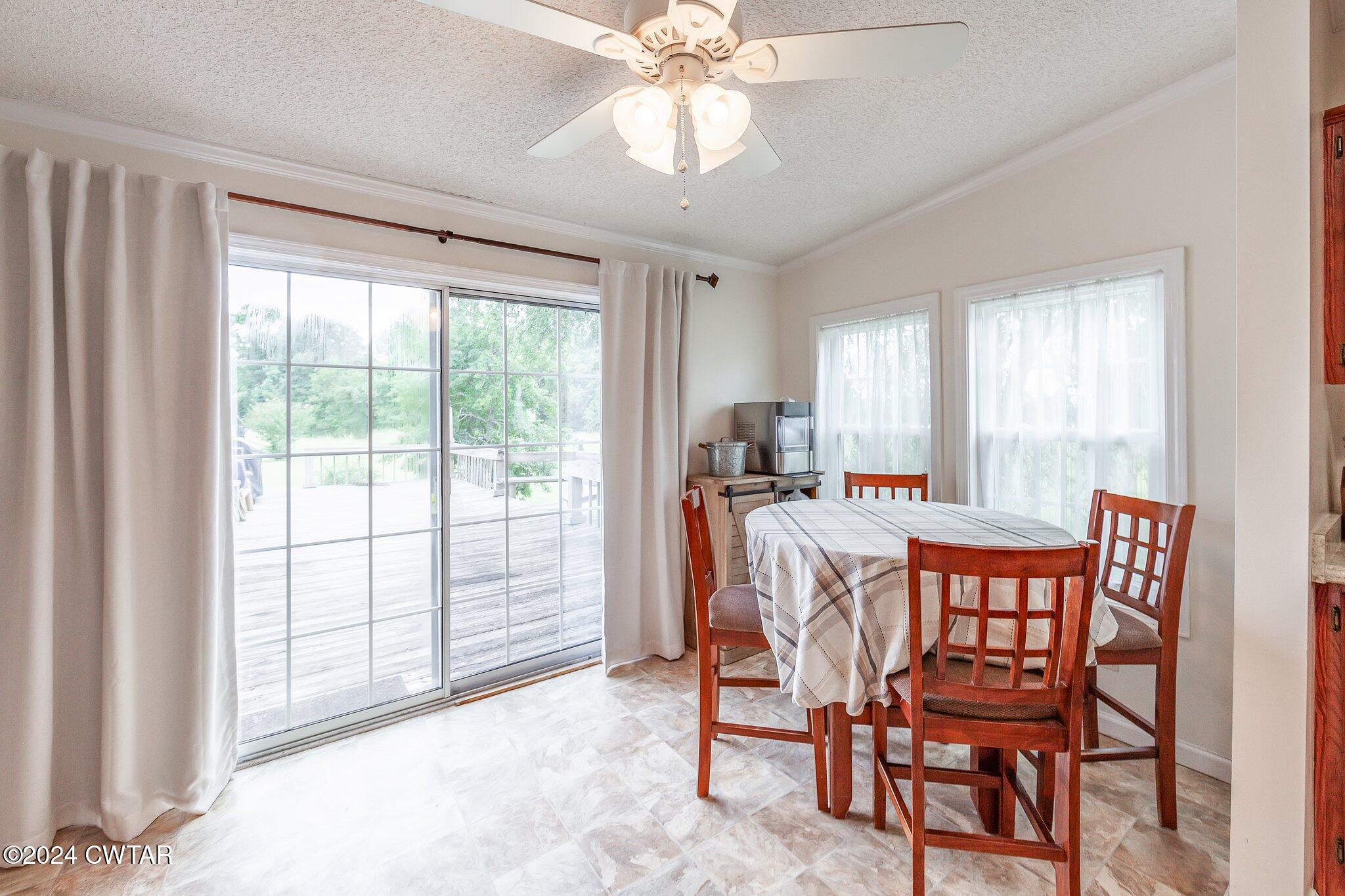 1980 State Highway 200