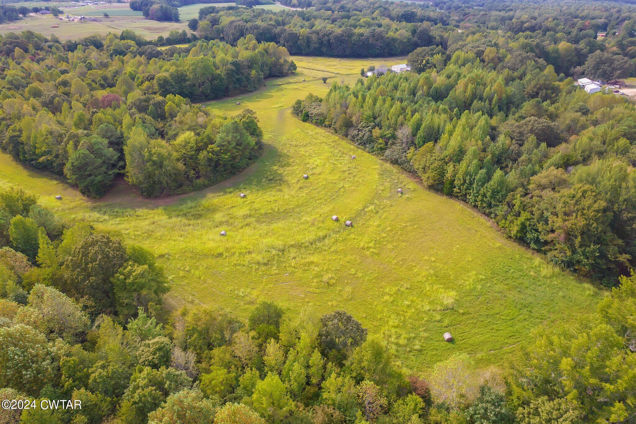 1980 State Highway 200