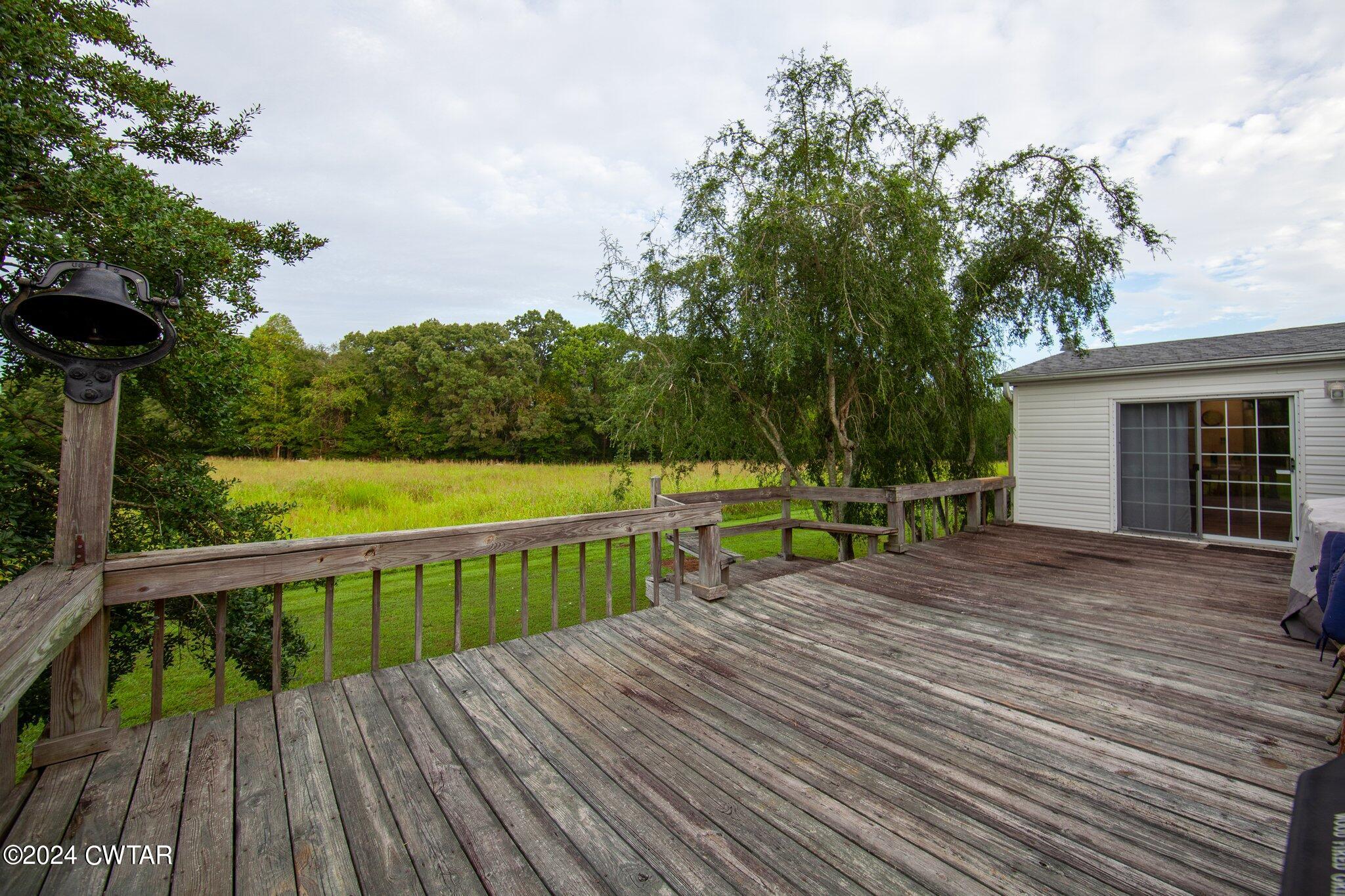 1980 State Highway 200