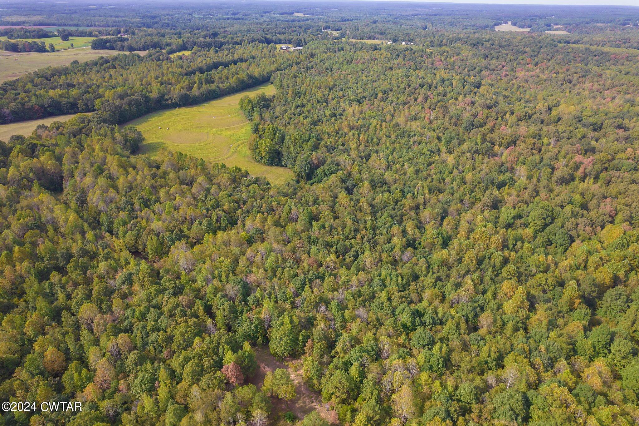 1980 State Highway 200