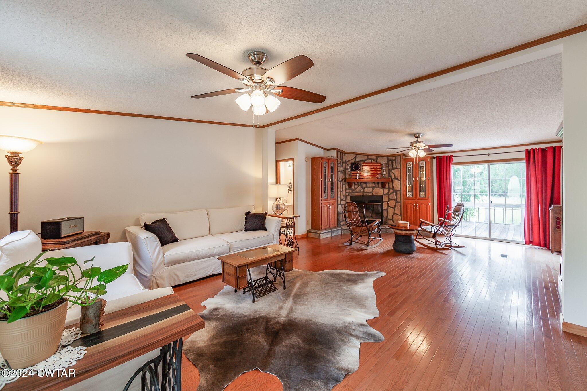 1980 State Highway 200